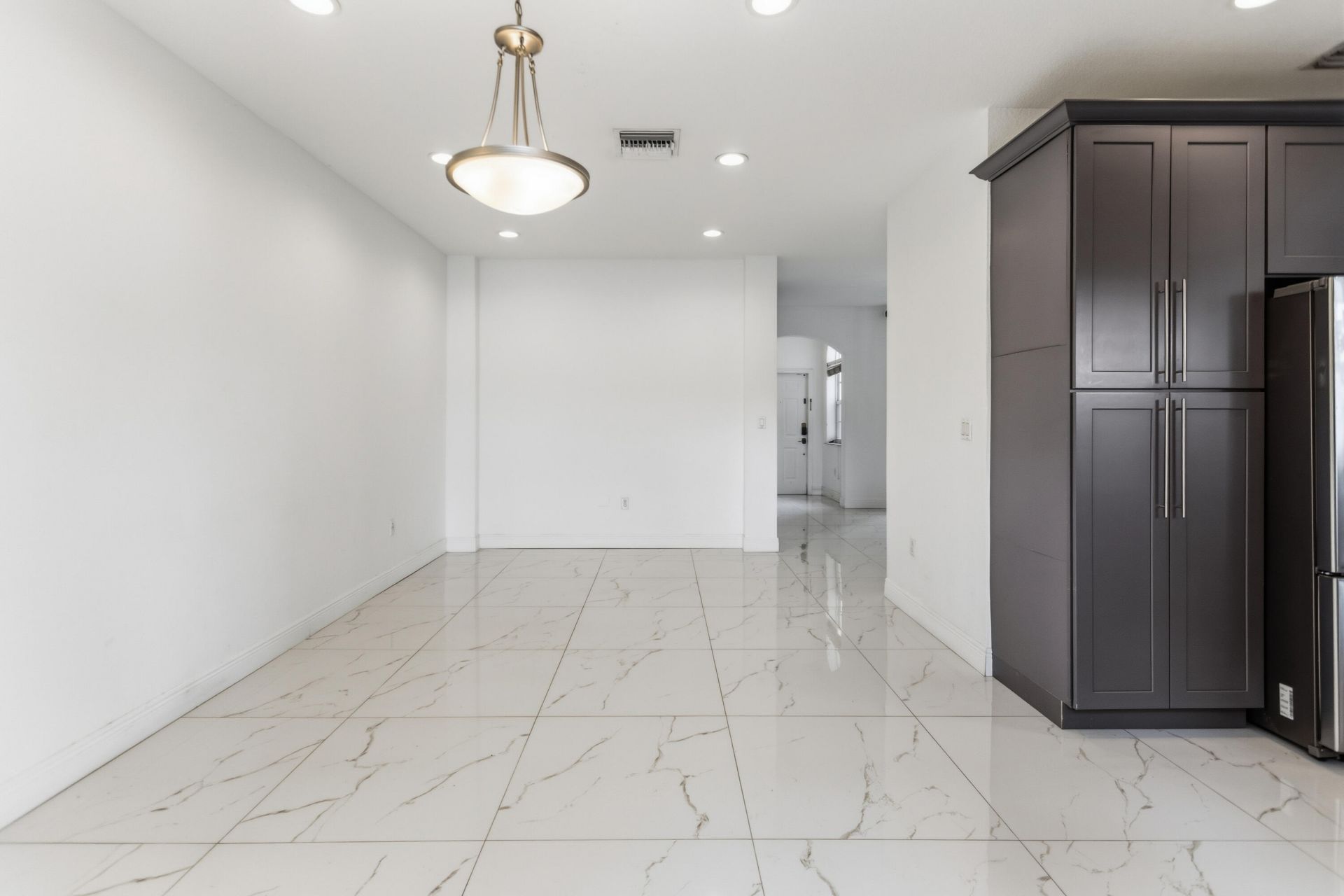 5056 SW 141st Avenue, Miramar, FL 33027 Photo