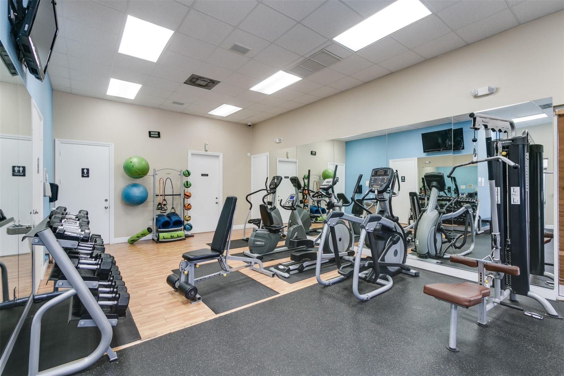 5056 SW 141st Avenue, Miramar, FL 33027 Photo