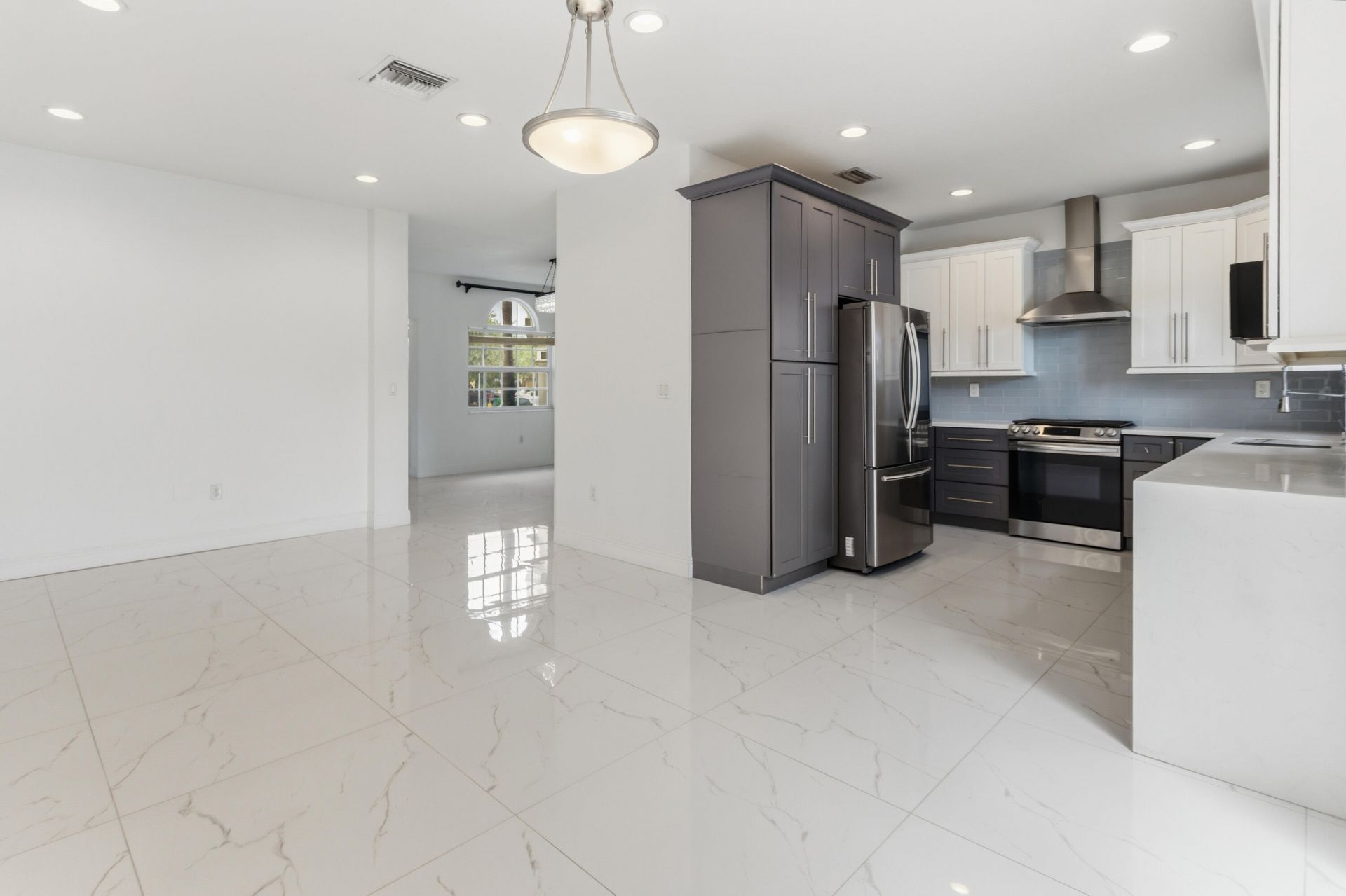 5056 SW 141st Avenue, Miramar, FL 33027 Photo