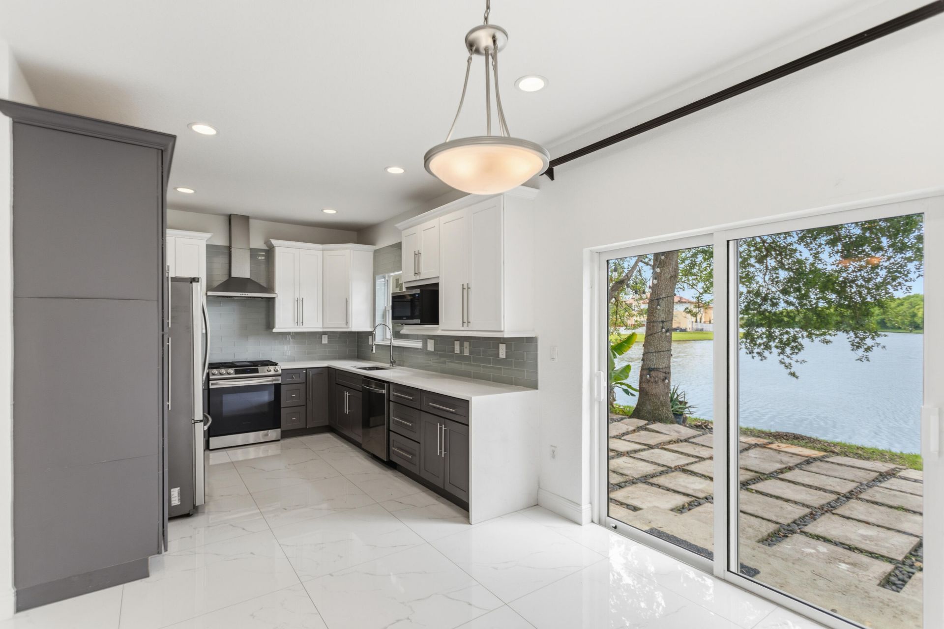 5056 SW 141st Avenue, Miramar, FL 33027 Photo