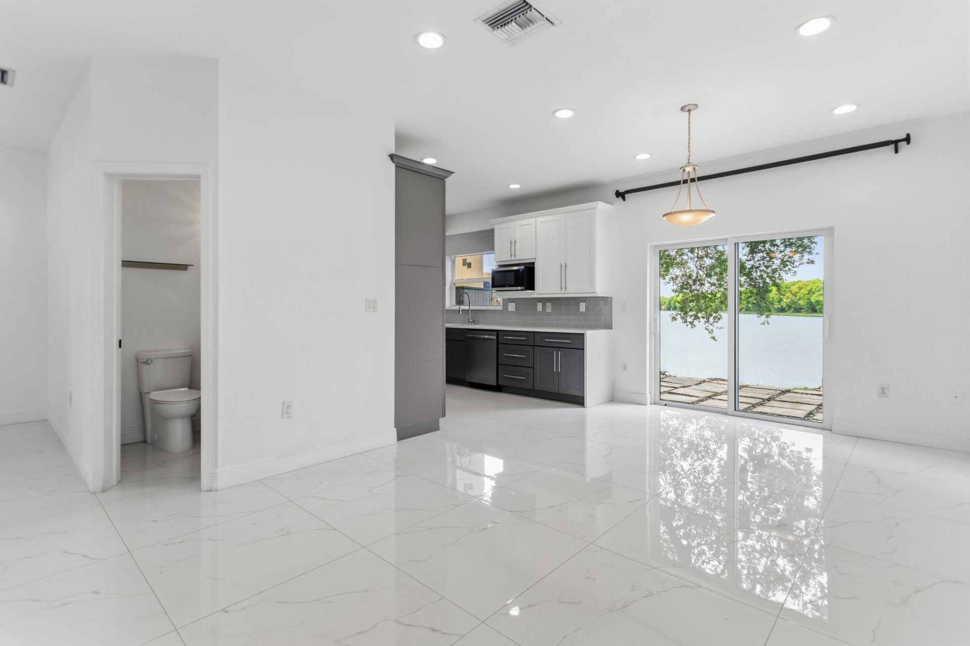5056 SW 141st Avenue, Miramar, FL 33027 Photo