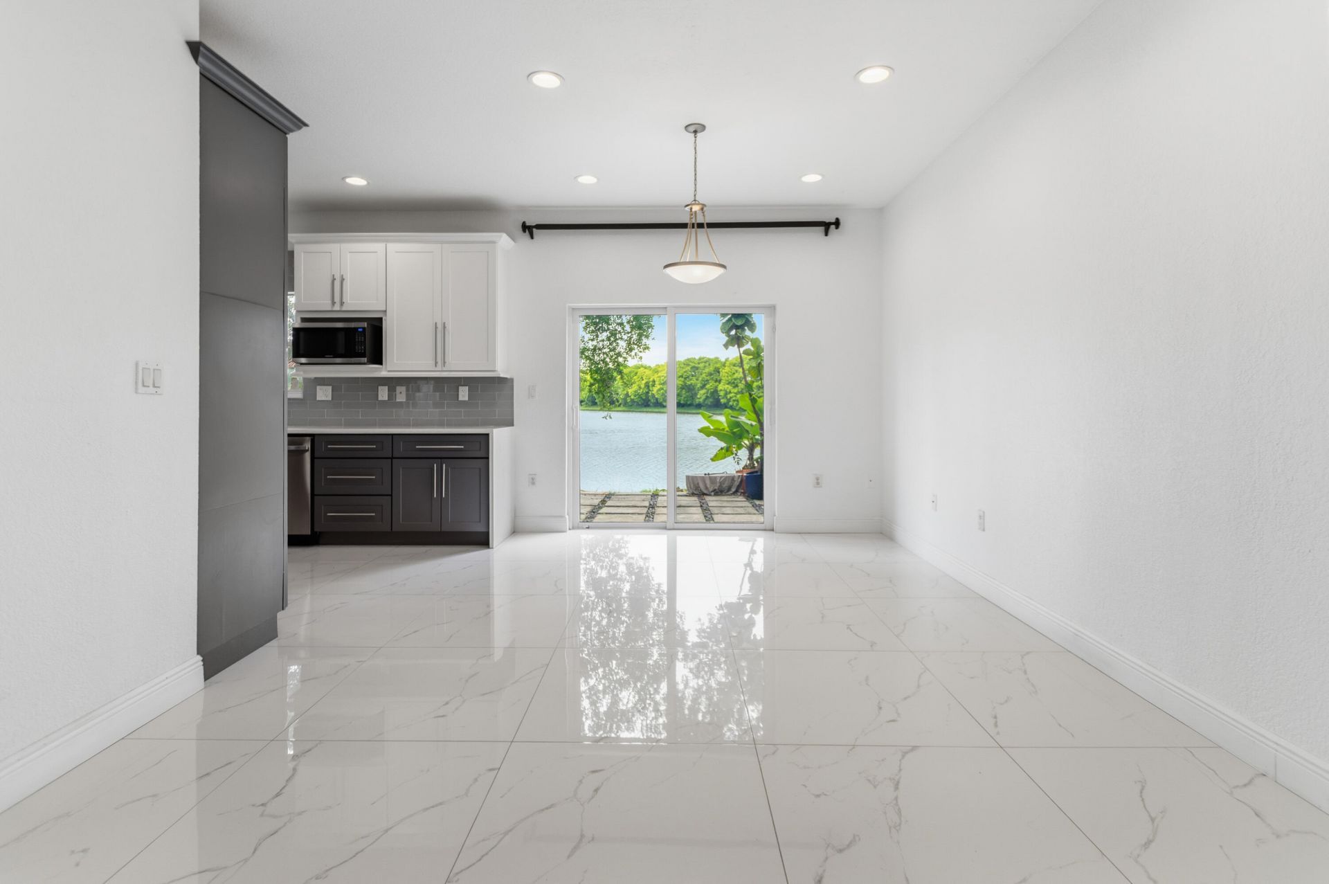 5056 SW 141st Avenue, Miramar, FL 33027 Photo