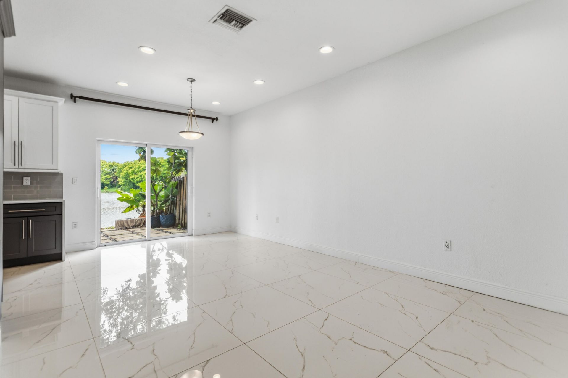 5056 SW 141st Avenue, Miramar, FL 33027 Photo