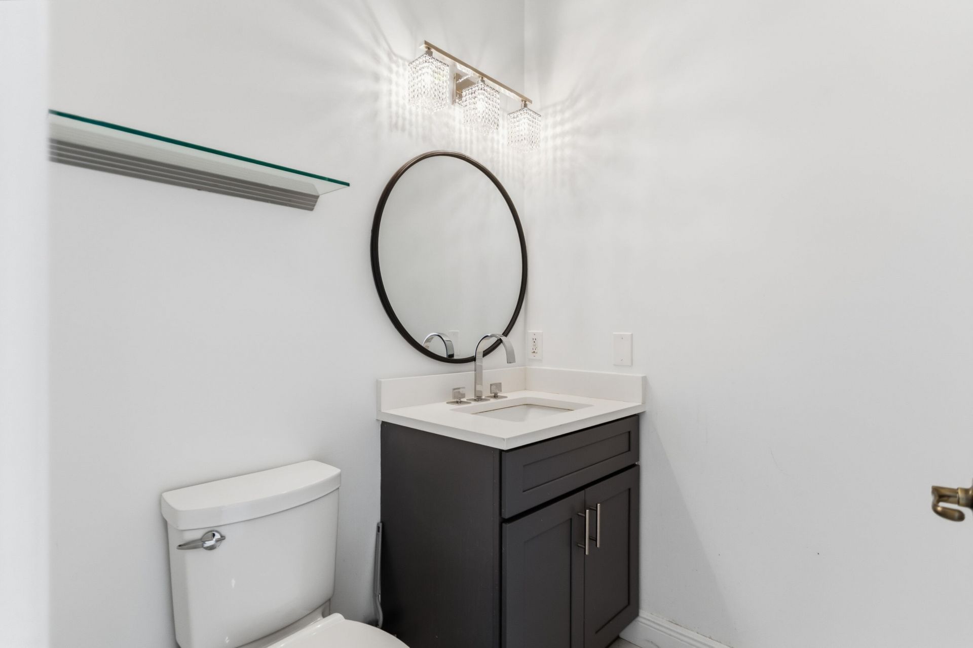 5056 SW 141st Avenue, Miramar, FL 33027 Photo