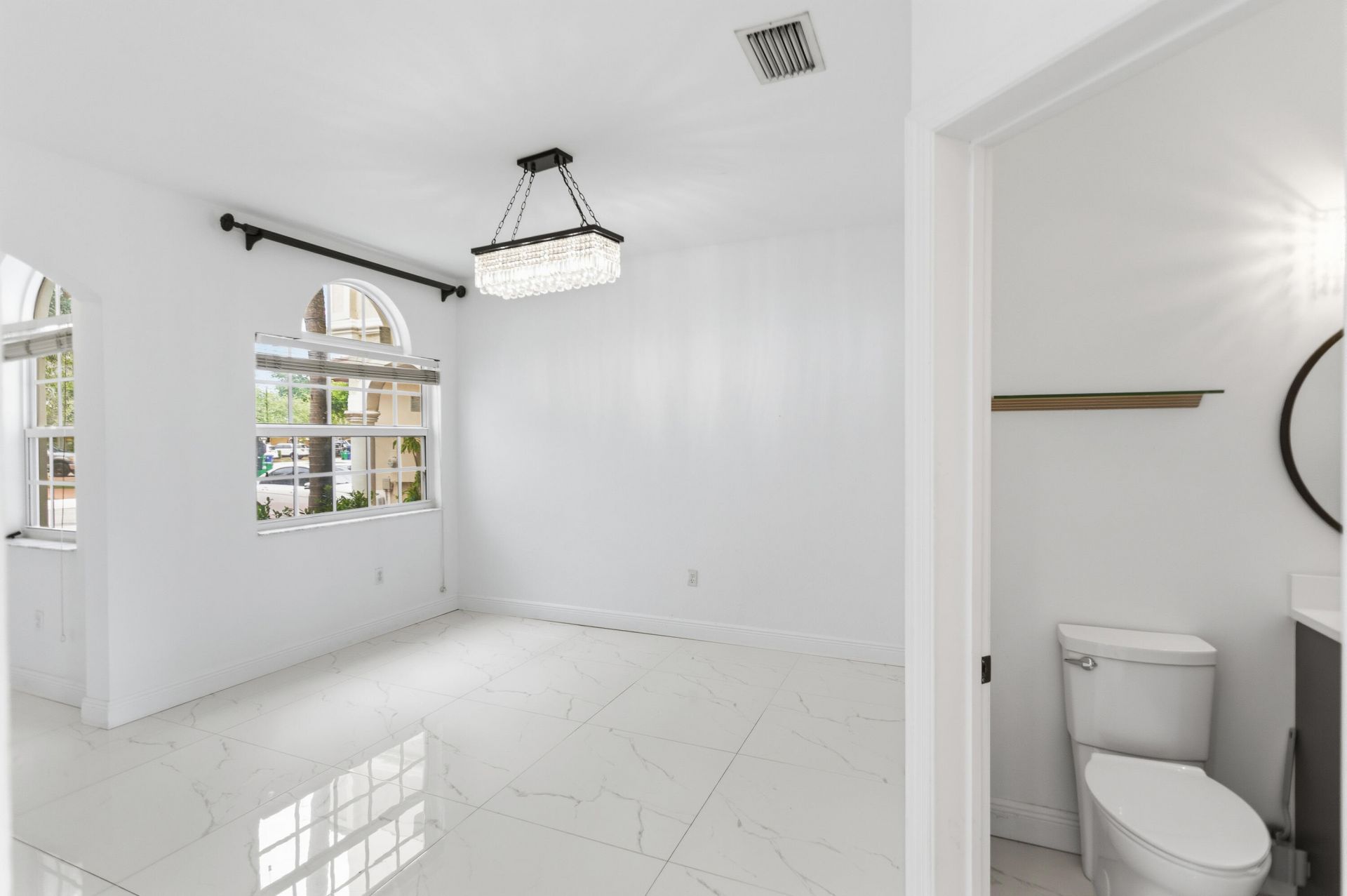 5056 SW 141st Avenue, Miramar, FL 33027 Photo
