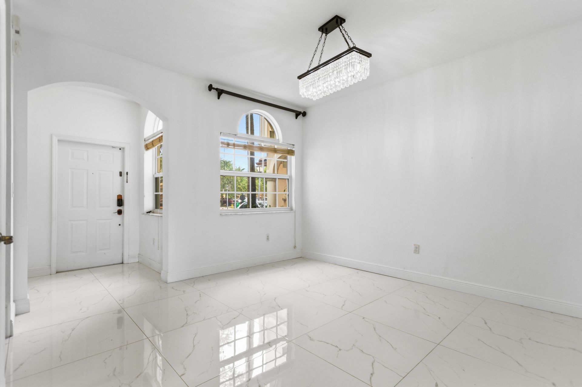 5056 SW 141st Avenue, Miramar, FL 33027 Photo