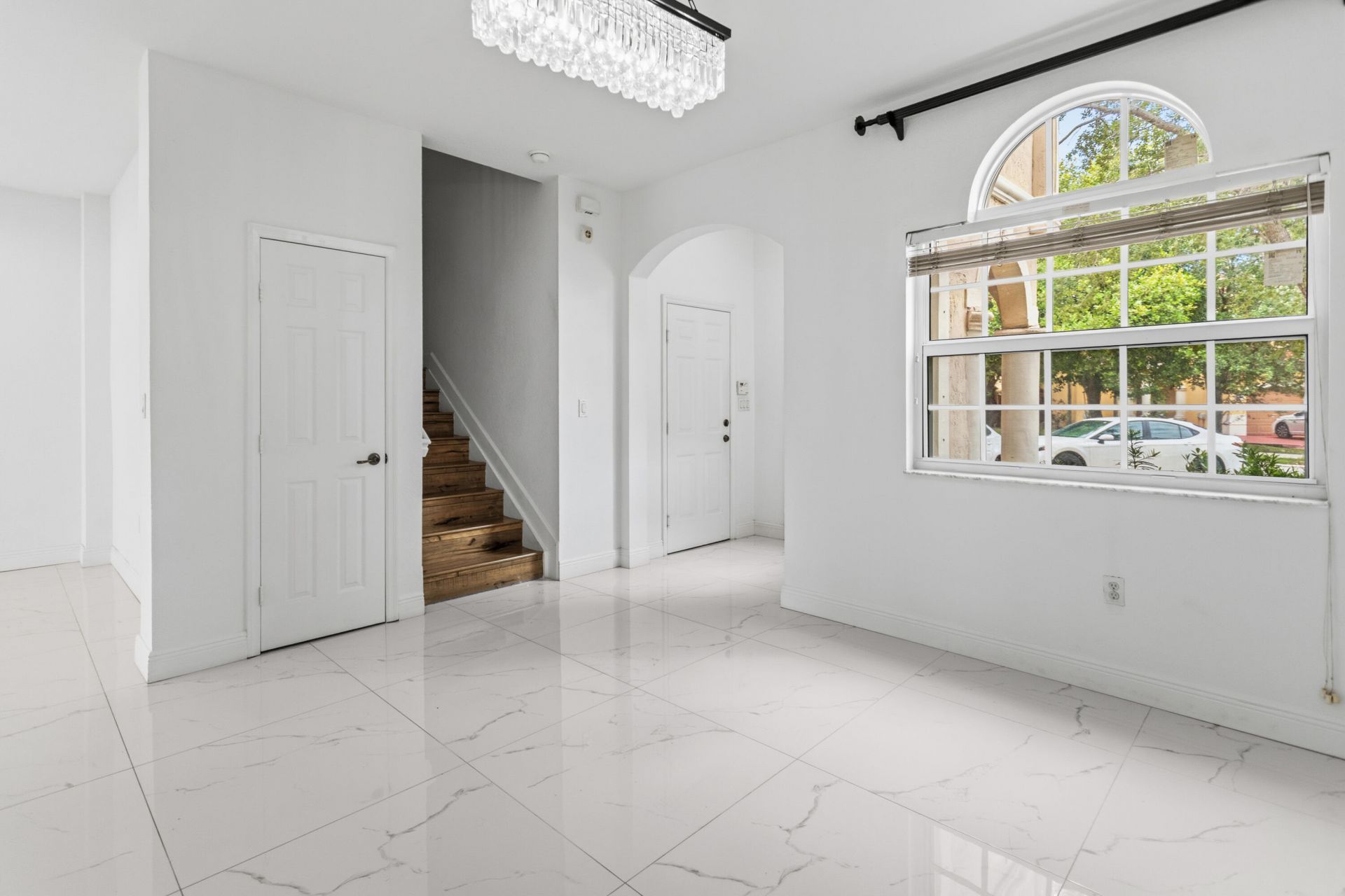 5056 SW 141st Avenue, Miramar, FL 33027 Photo