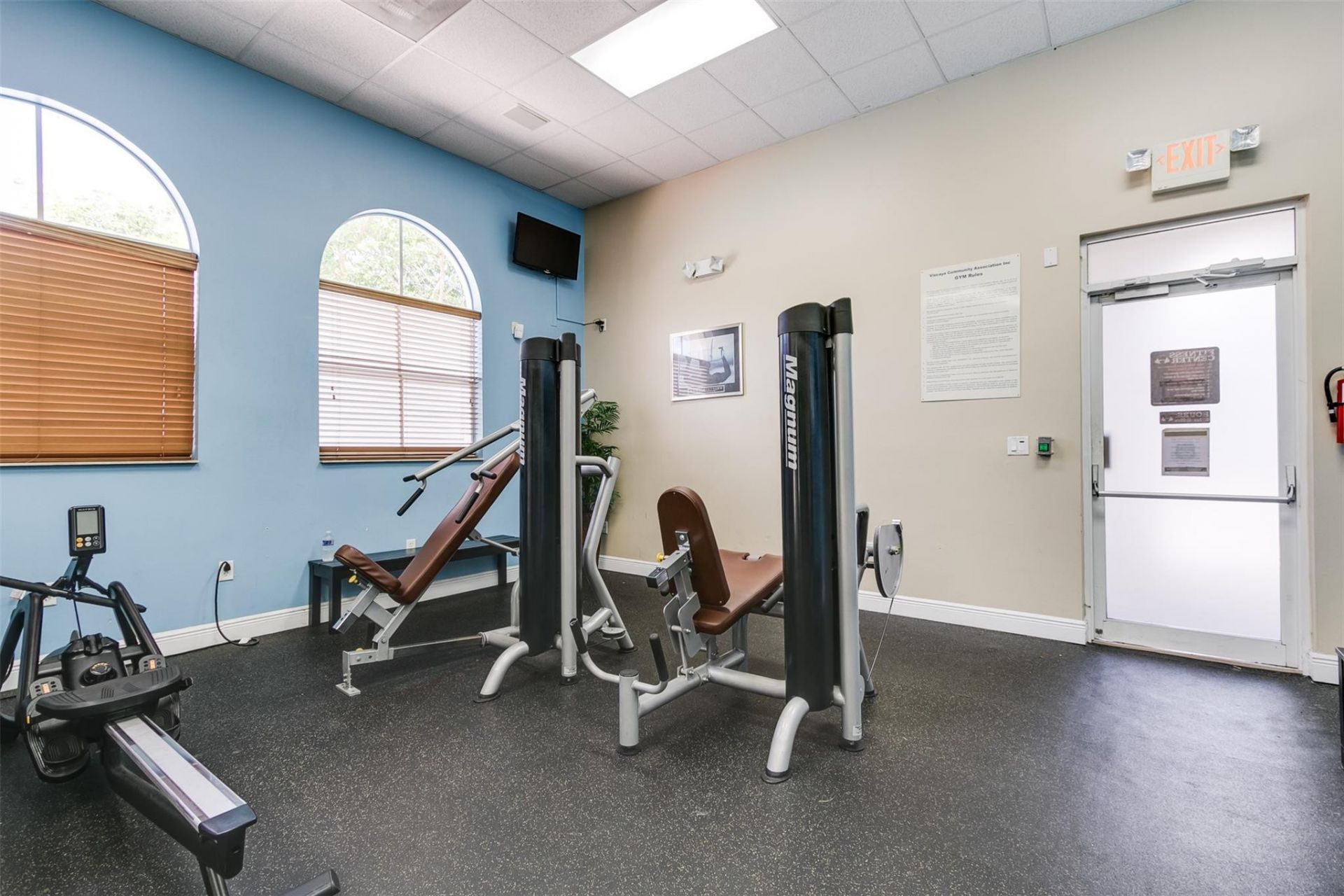 5056 SW 141st Avenue, Miramar, FL 33027 Photo