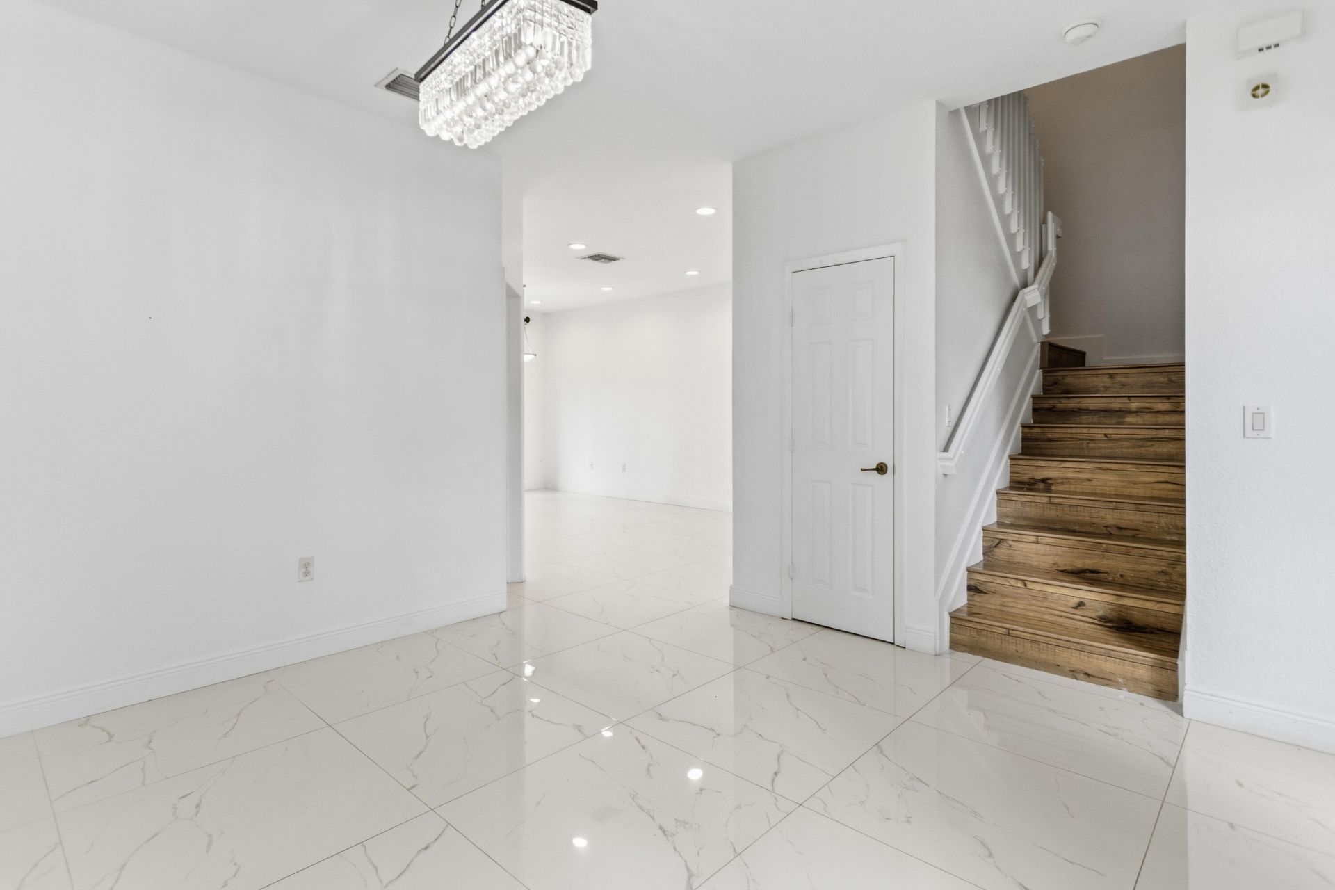 5056 SW 141st Avenue, Miramar, FL 33027 Photo