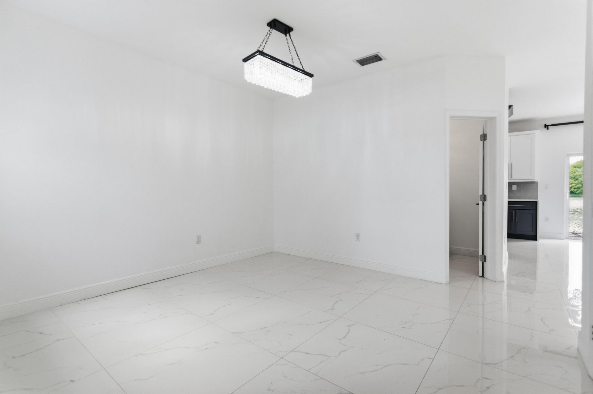 5056 SW 141st Avenue, Miramar, FL 33027 Photo