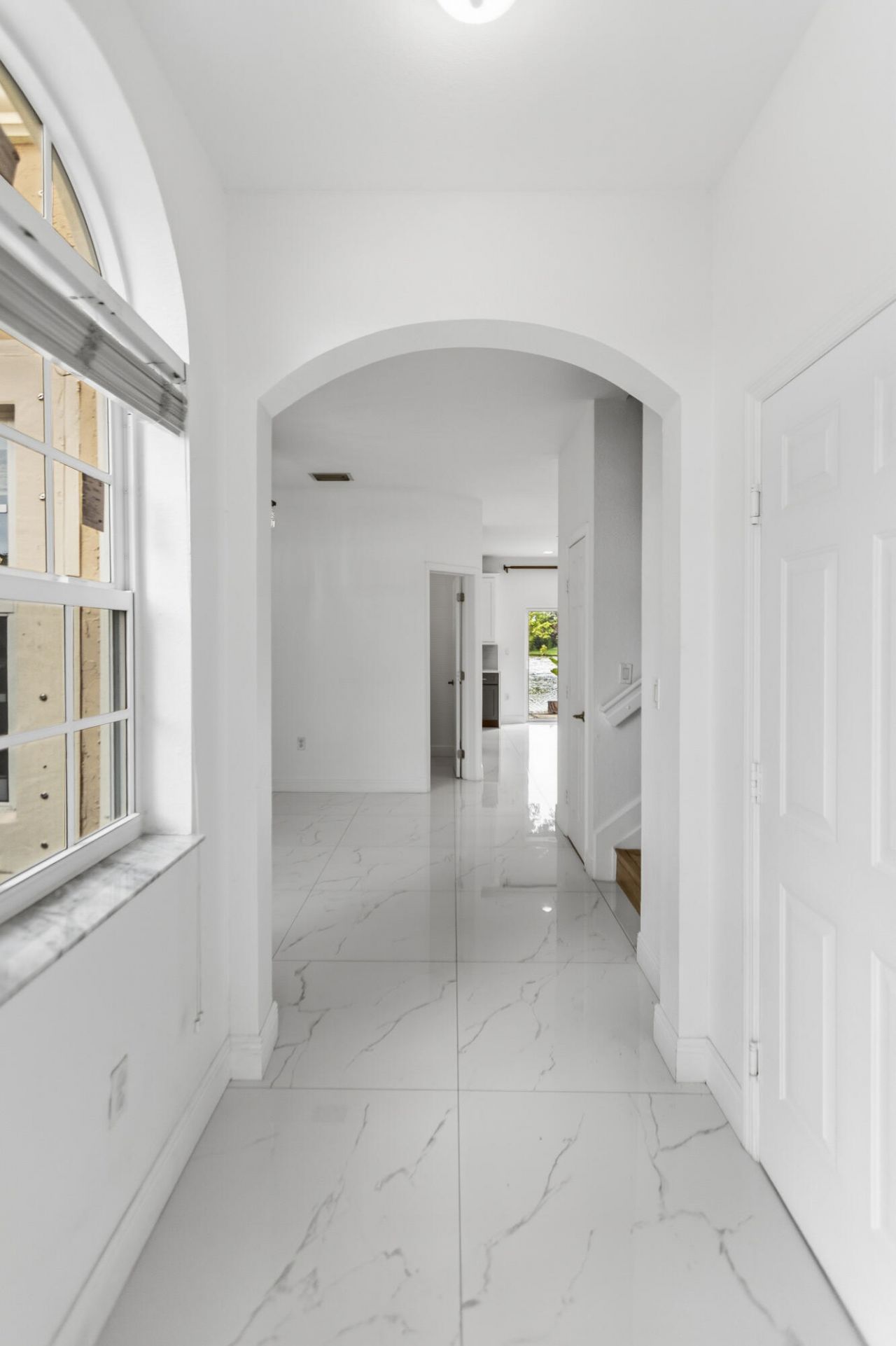 5056 SW 141st Avenue, Miramar, FL 33027 Photo