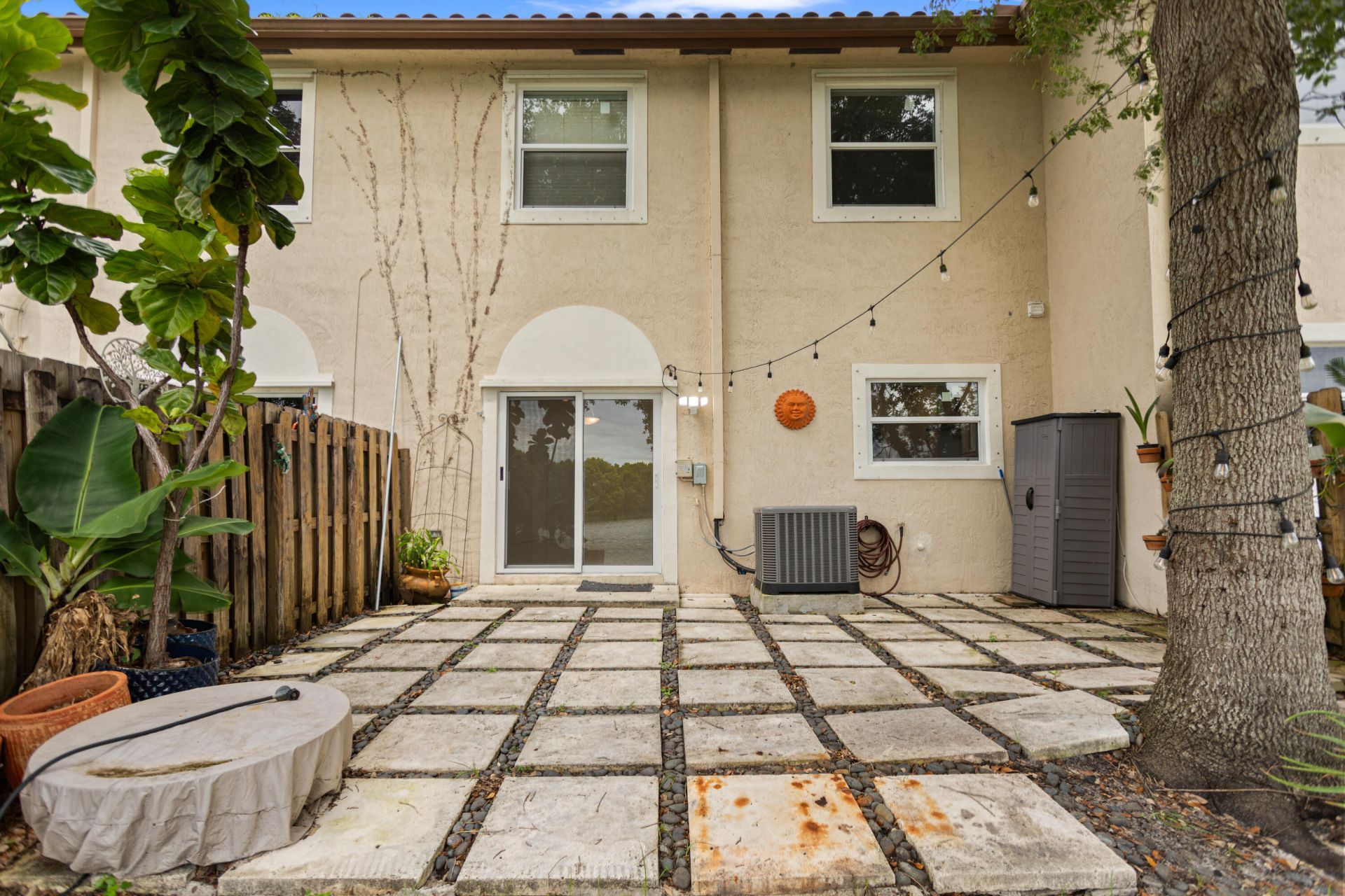 5056 SW 141st Avenue, Miramar, FL 33027 Photo