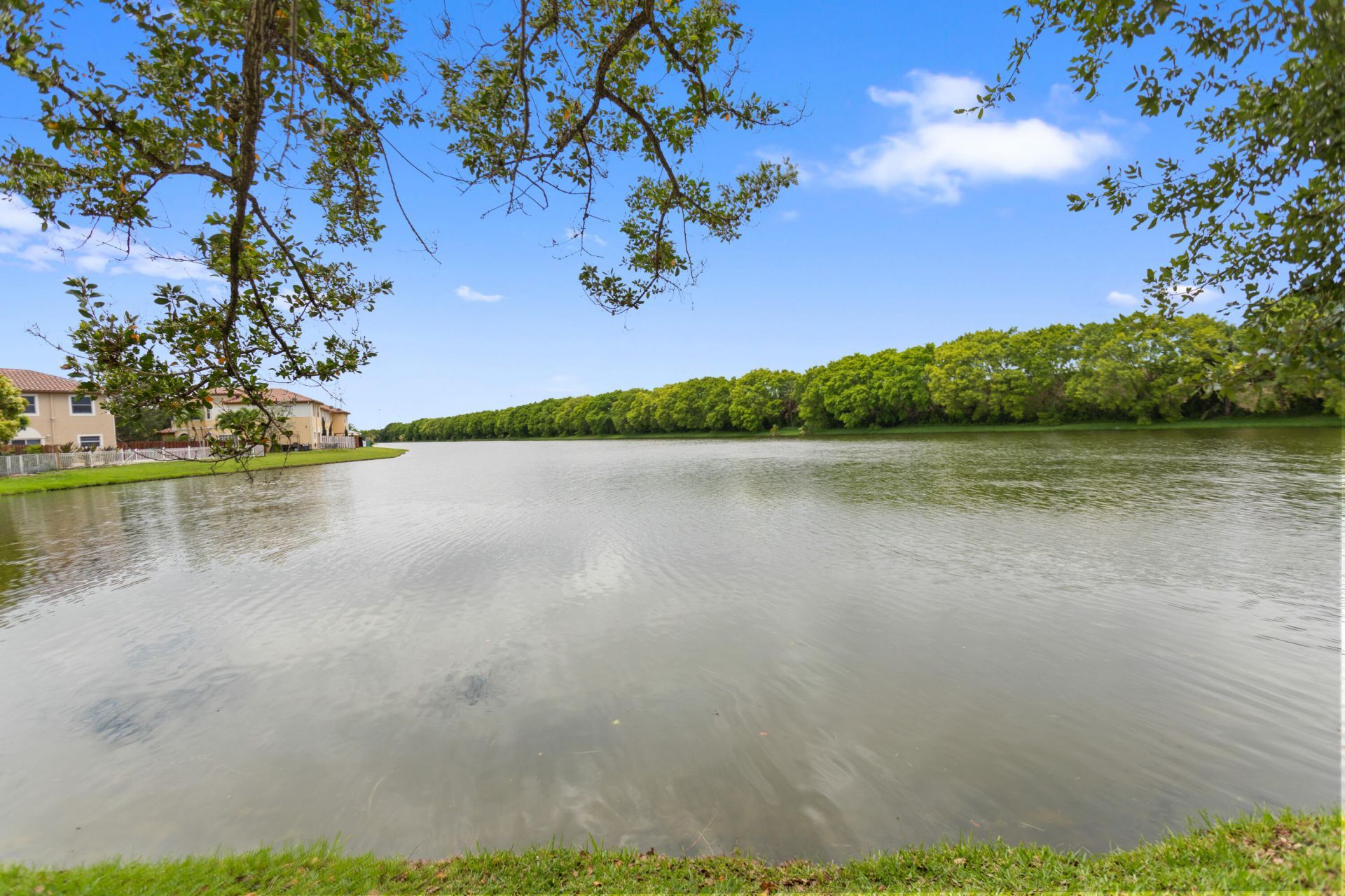 5056 SW 141st Avenue, Miramar, FL 33027 Photo