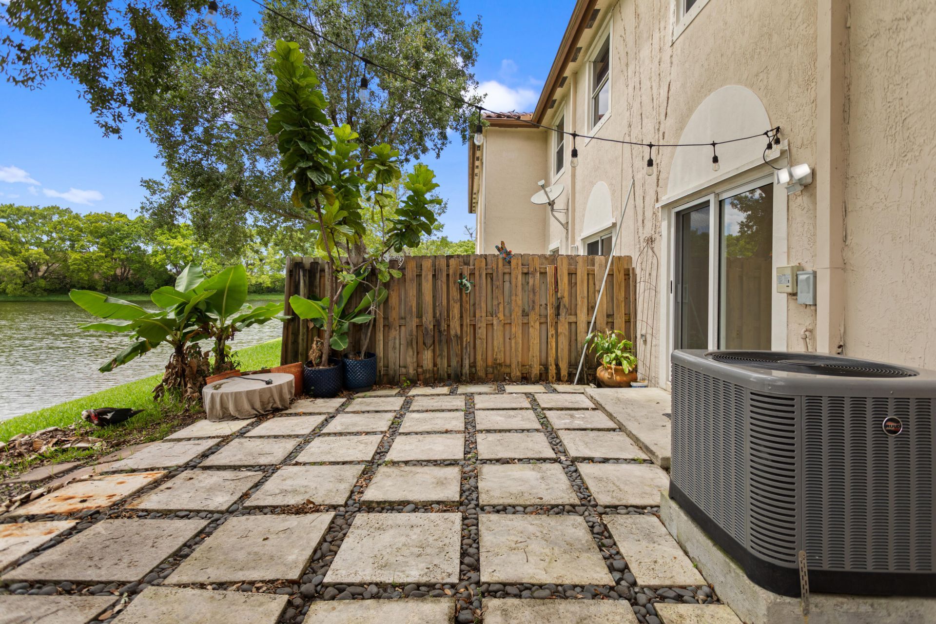 5056 SW 141st Avenue, Miramar, FL 33027 Photo