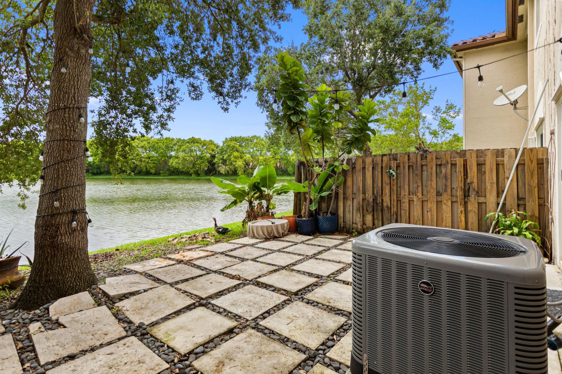 5056 SW 141st Avenue, Miramar, FL 33027 Photo