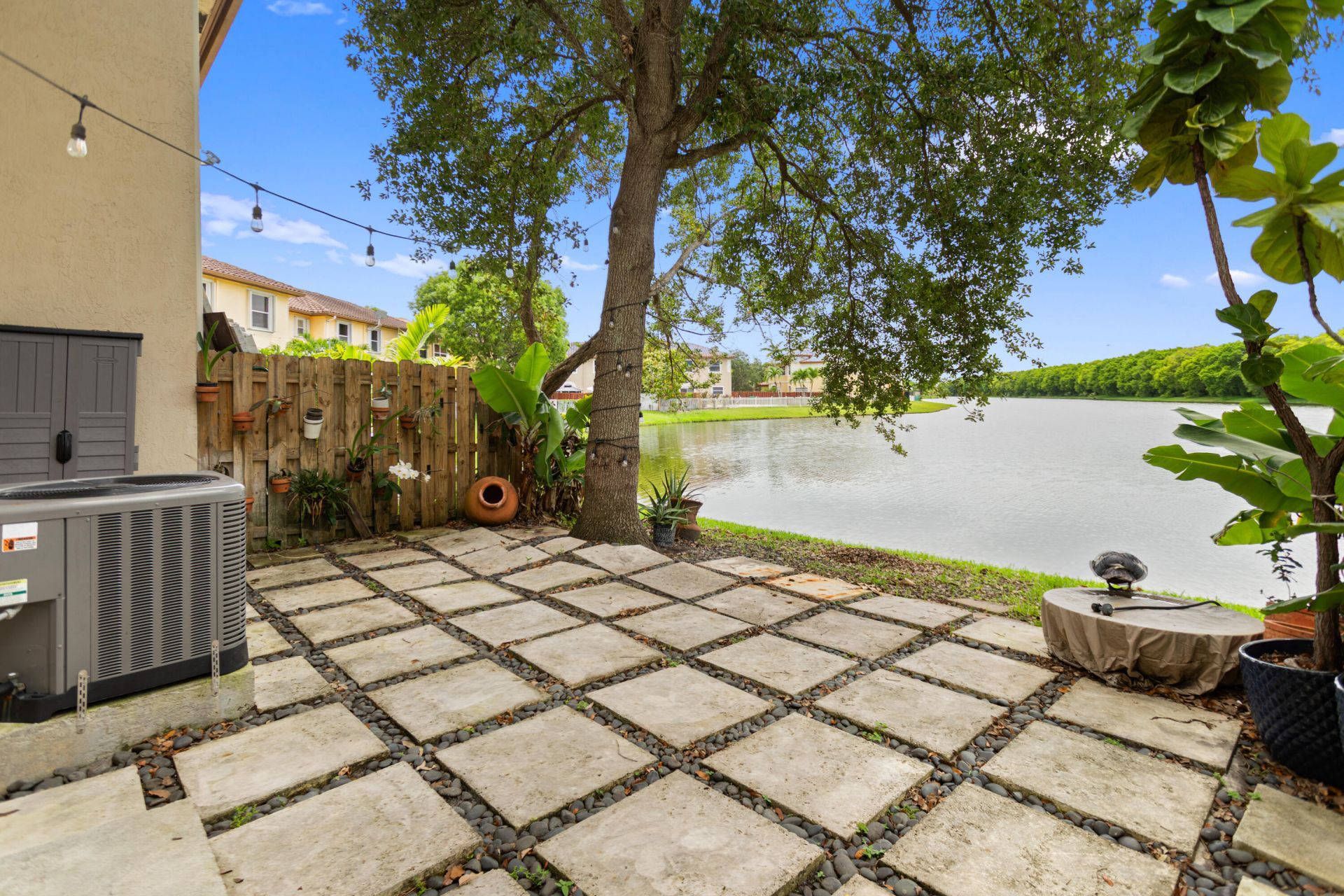 5056 SW 141st Avenue, Miramar, FL 33027 Photo