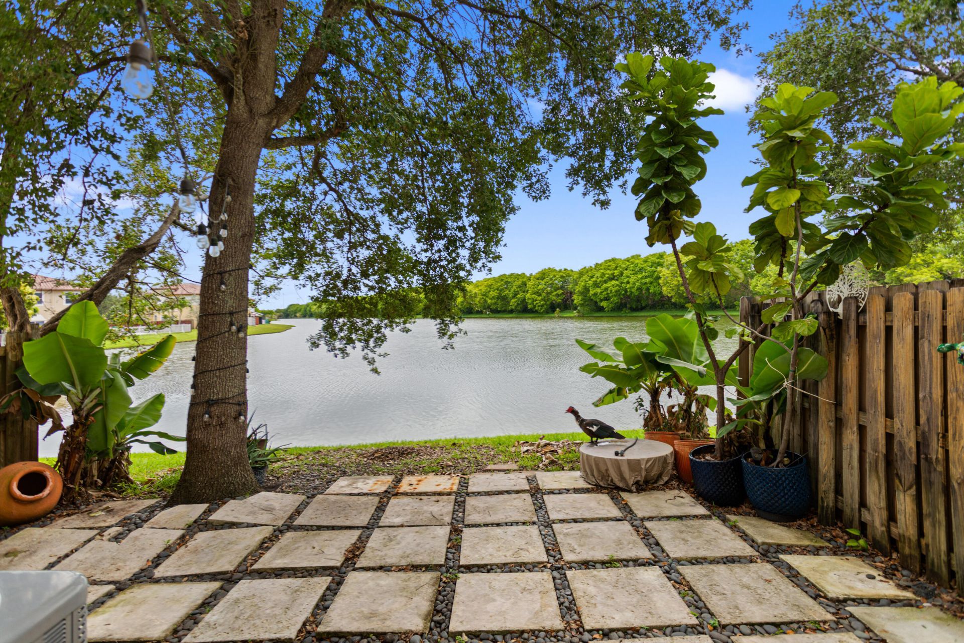 5056 SW 141st Avenue, Miramar, FL 33027 Photo