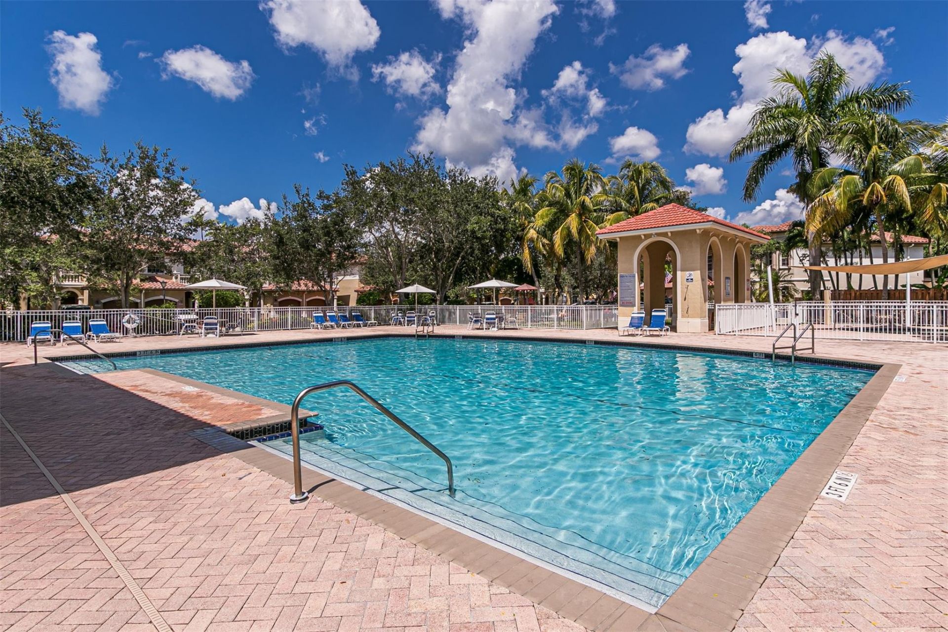5056 SW 141st Avenue, Miramar, FL 33027 Photo