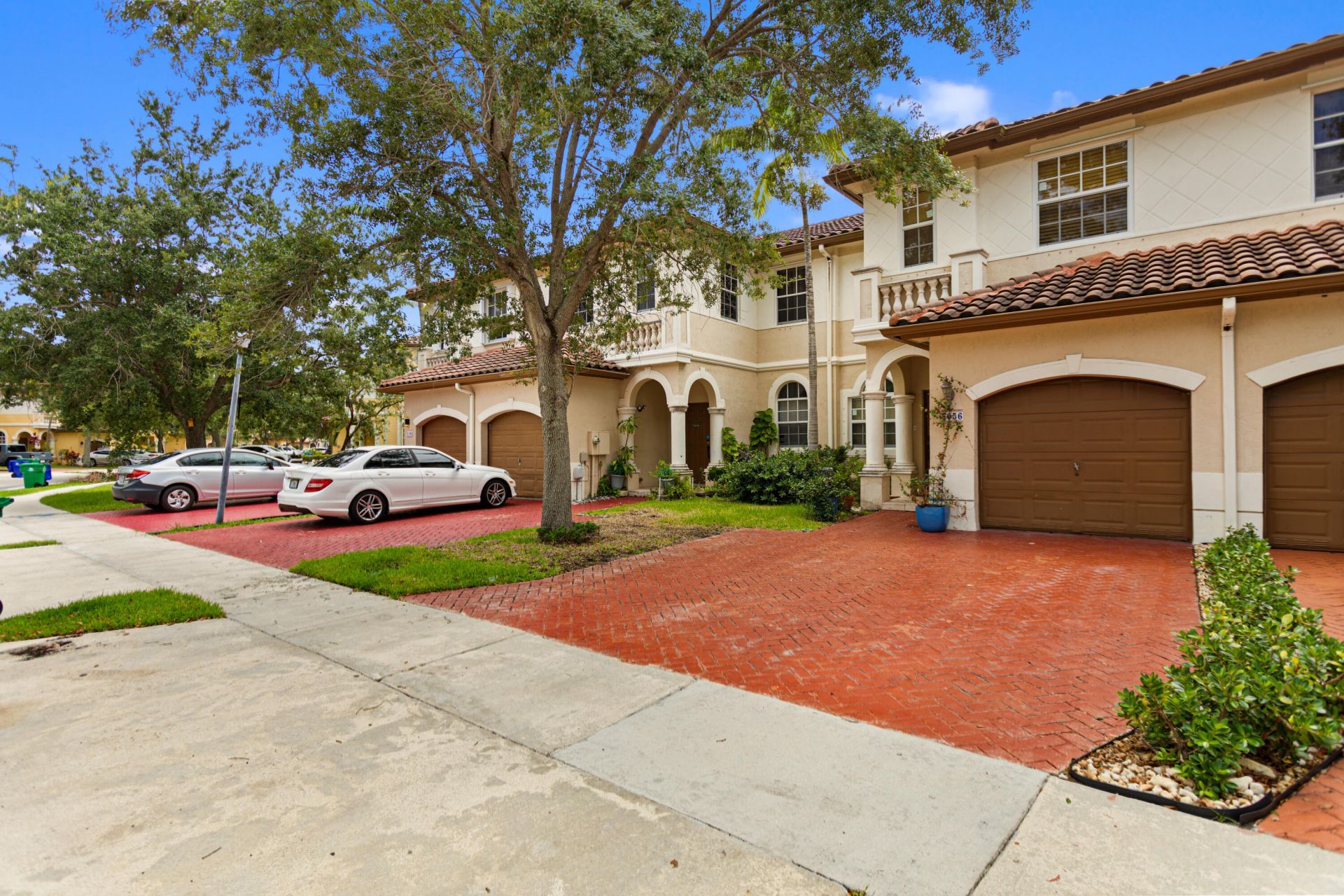 5056 SW 141st Avenue, Miramar, FL 33027 Photo