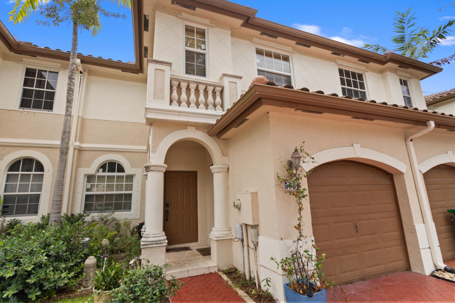 5056 SW 141st Avenue, Miramar, FL 33027 Photo
