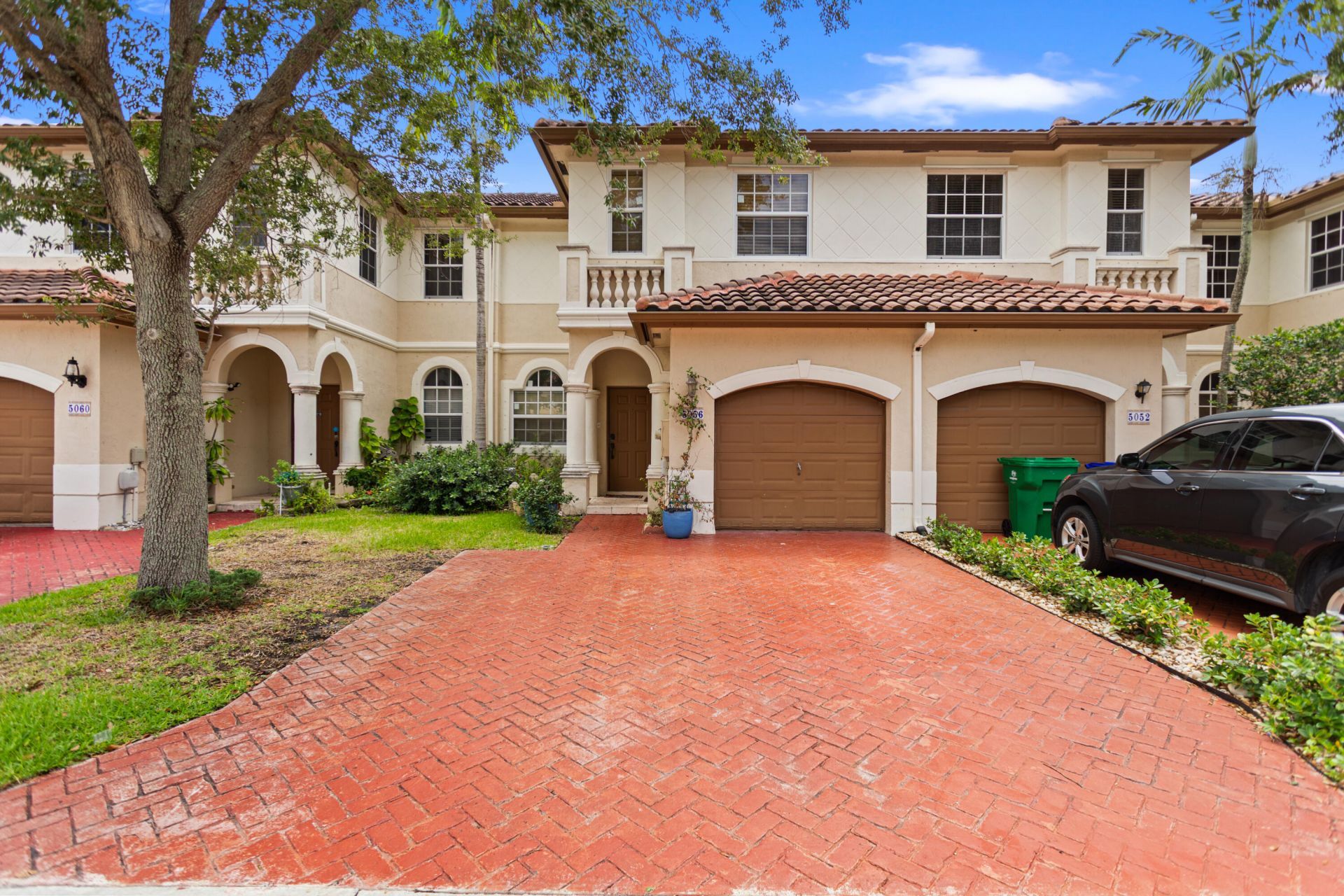 5056 SW 141st Avenue, Miramar, FL 33027 Photo