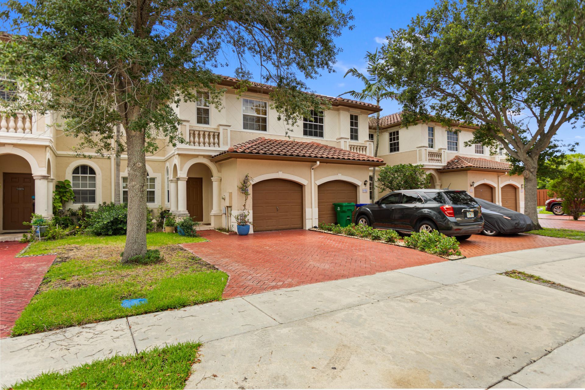 5056 SW 141st Avenue, Miramar, FL 33027 Photo
