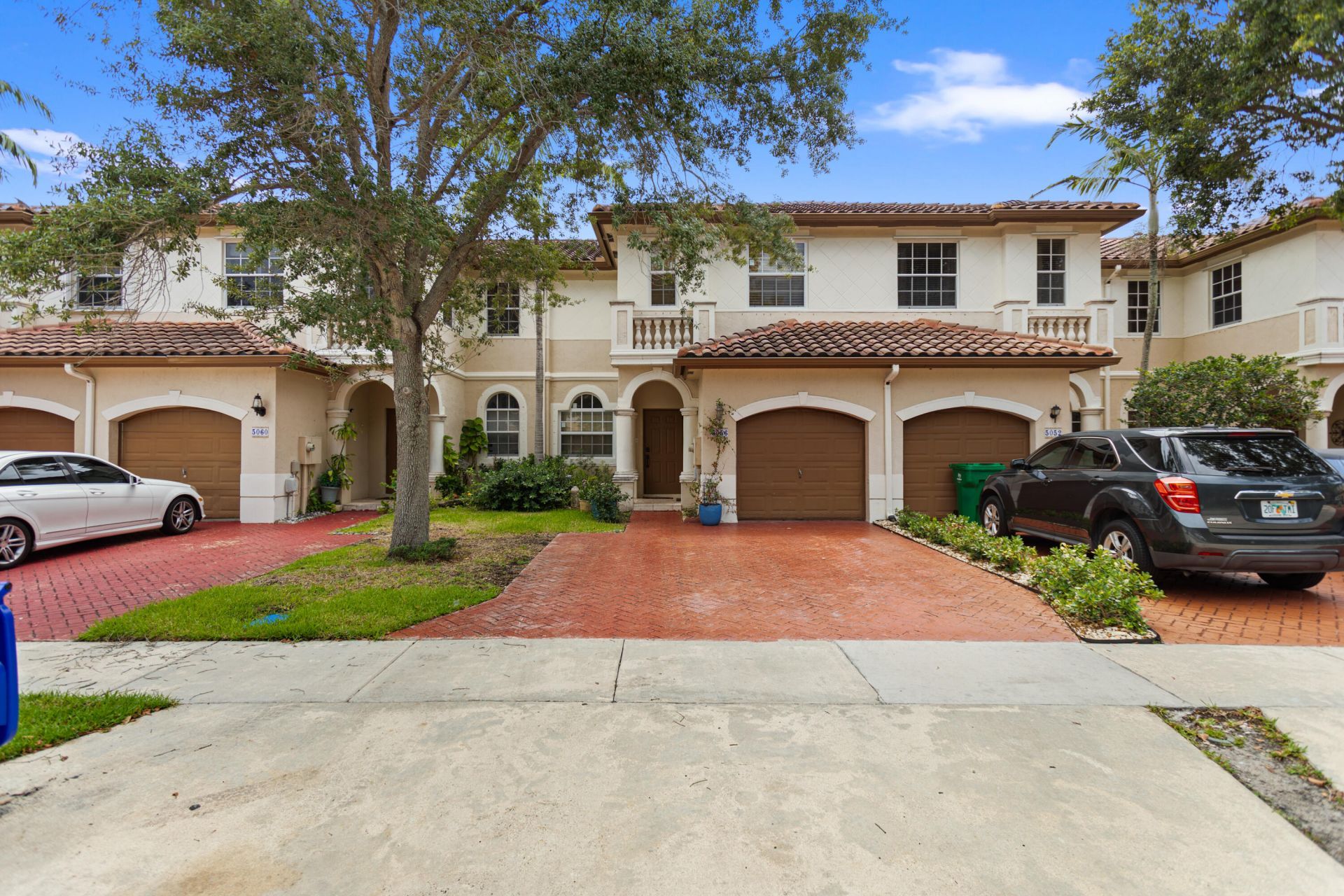 5056 SW 141st Avenue, Miramar, FL 33027 Photo