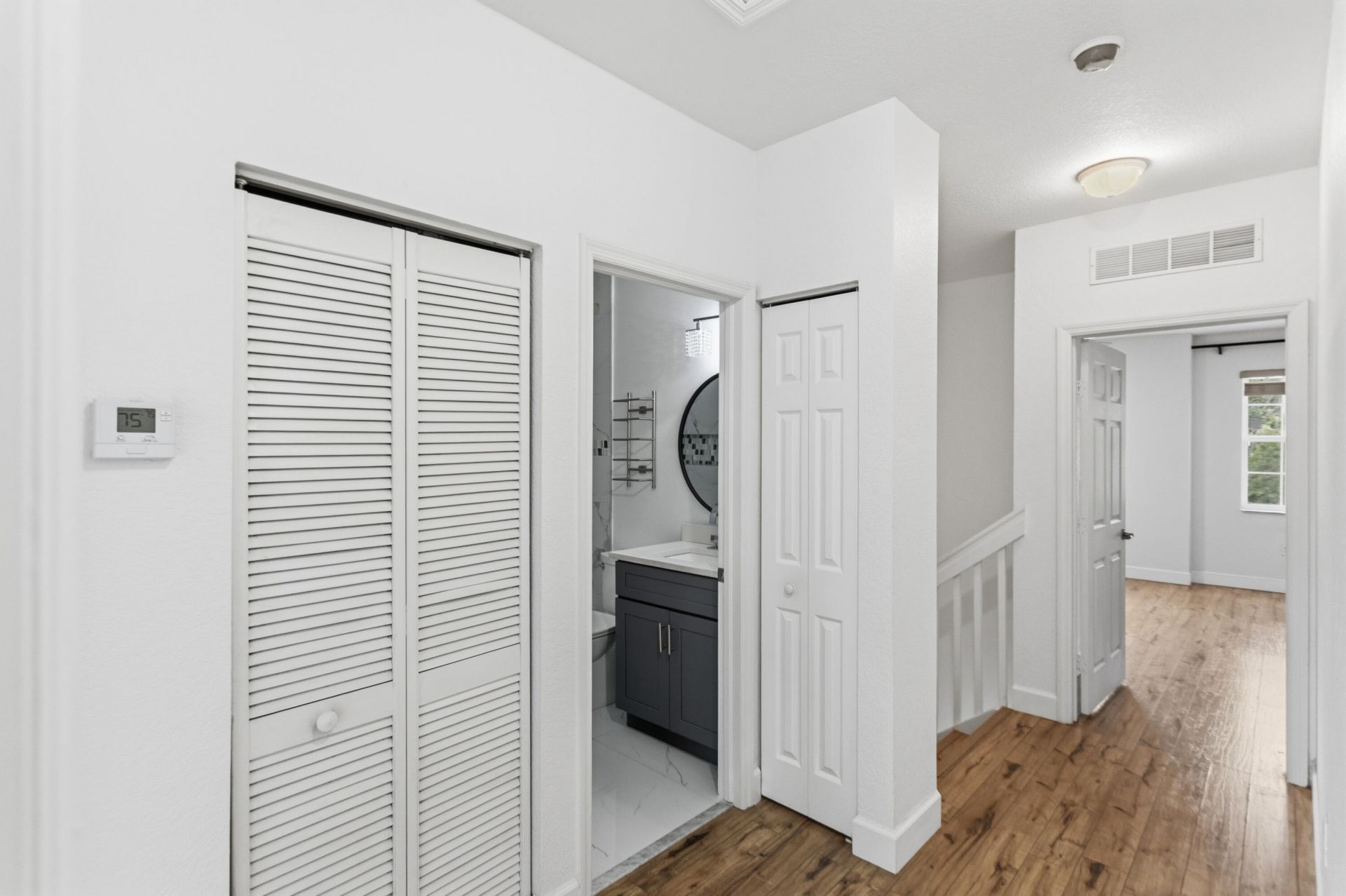 5056 SW 141st Avenue, Miramar, FL 33027 Photo