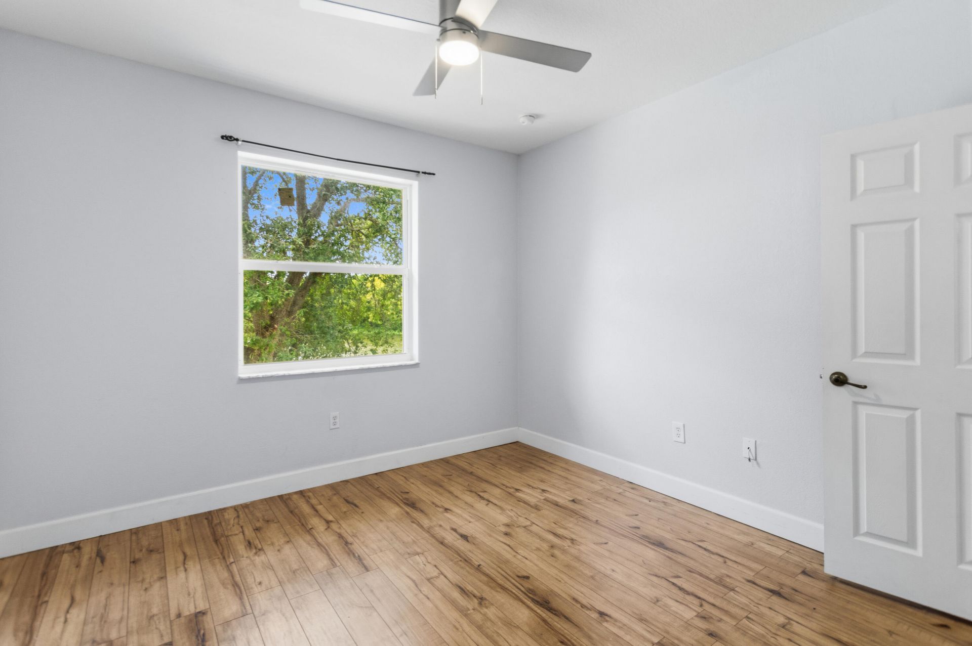 5056 SW 141st Avenue, Miramar, FL 33027 Photo