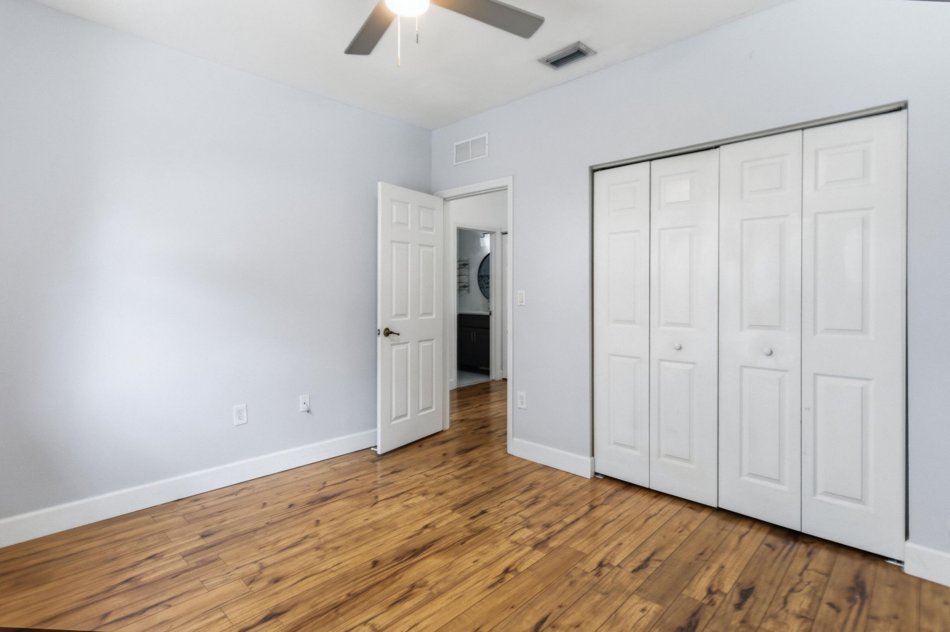 5056 SW 141st Avenue, Miramar, FL 33027 Photo