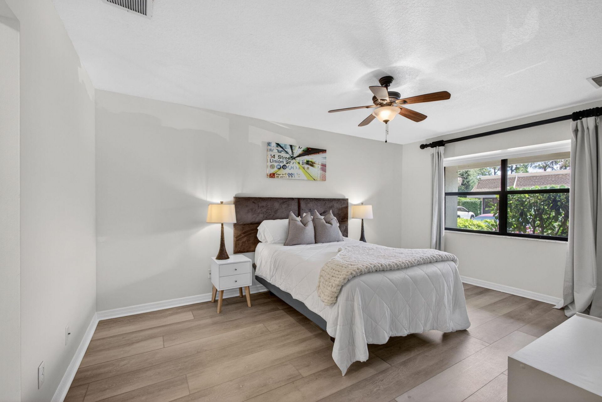 101 Half Moon Circle, Unit C, Jupiter, FL 33458 Photo