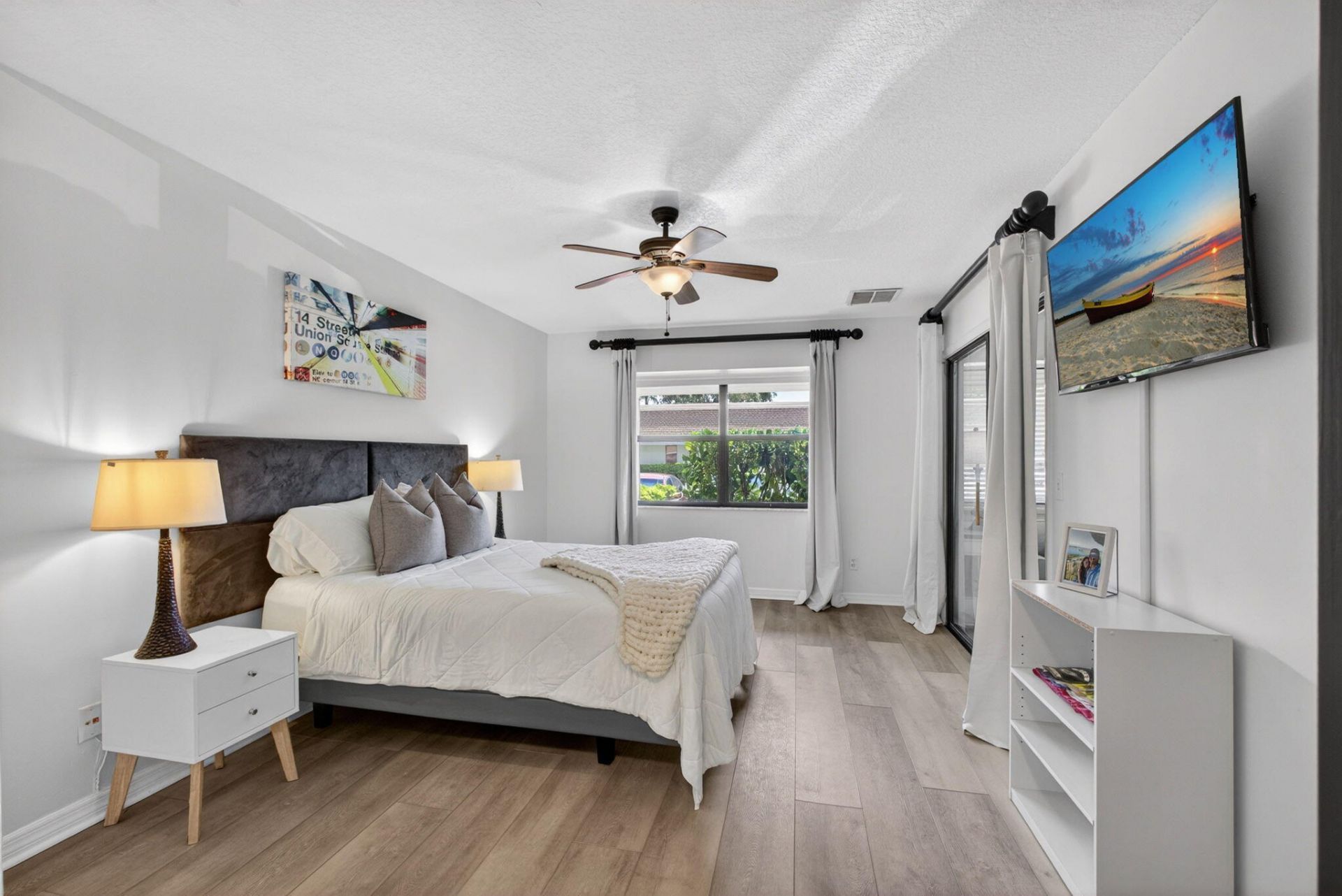101 Half Moon Circle, Unit C, Jupiter, FL 33458 Photo