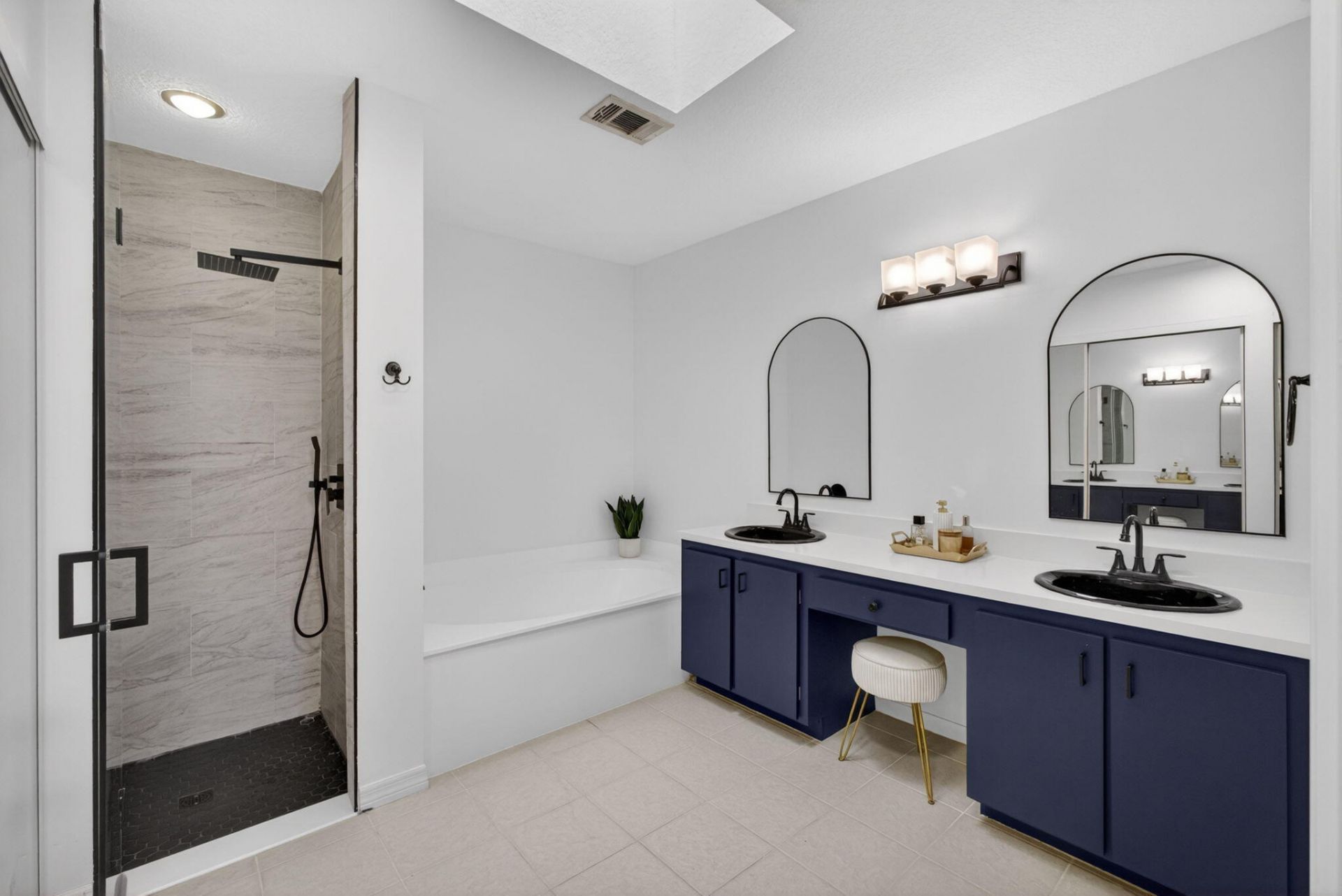101 Half Moon Circle, Unit C, Jupiter, FL 33458 Photo