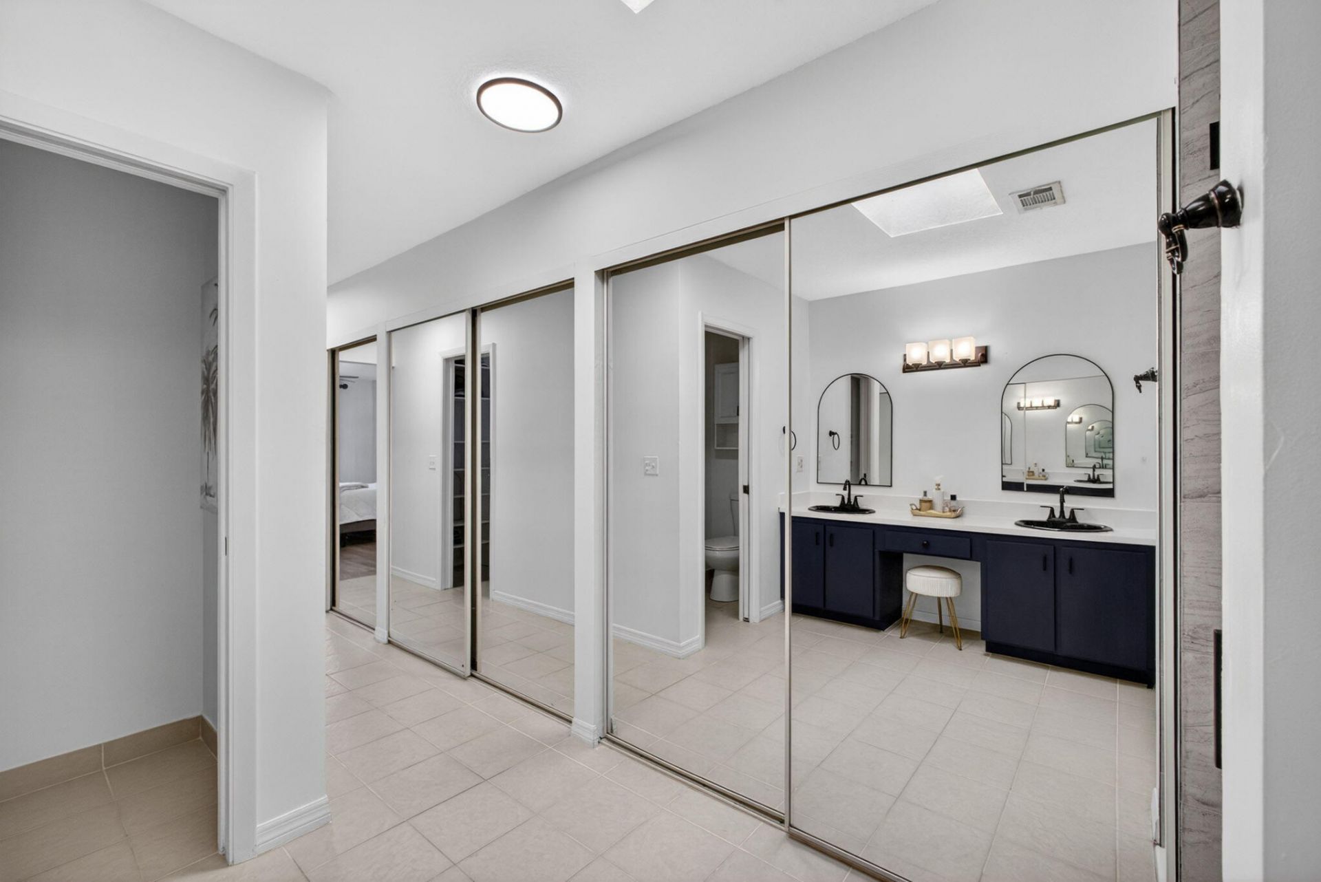 101 Half Moon Circle, Unit C, Jupiter, FL 33458 Photo