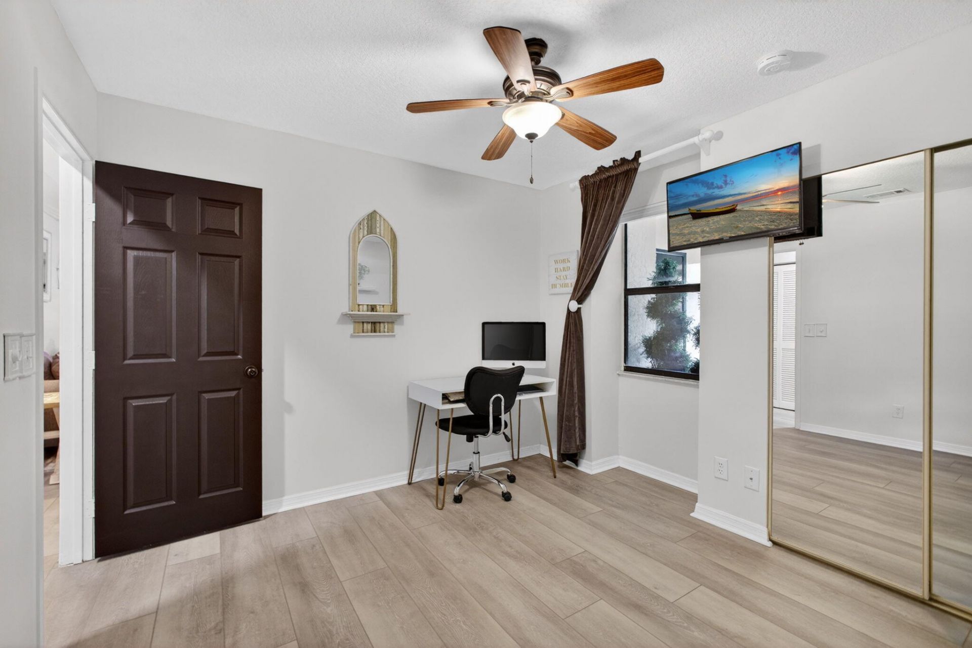 101 Half Moon Circle, Unit C, Jupiter, FL 33458 Photo