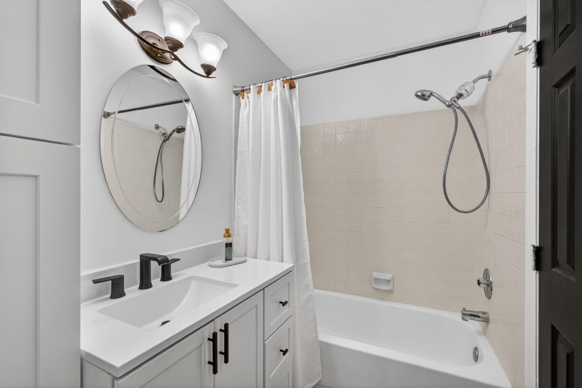 101 Half Moon Circle, Unit C, Jupiter, FL 33458 Photo