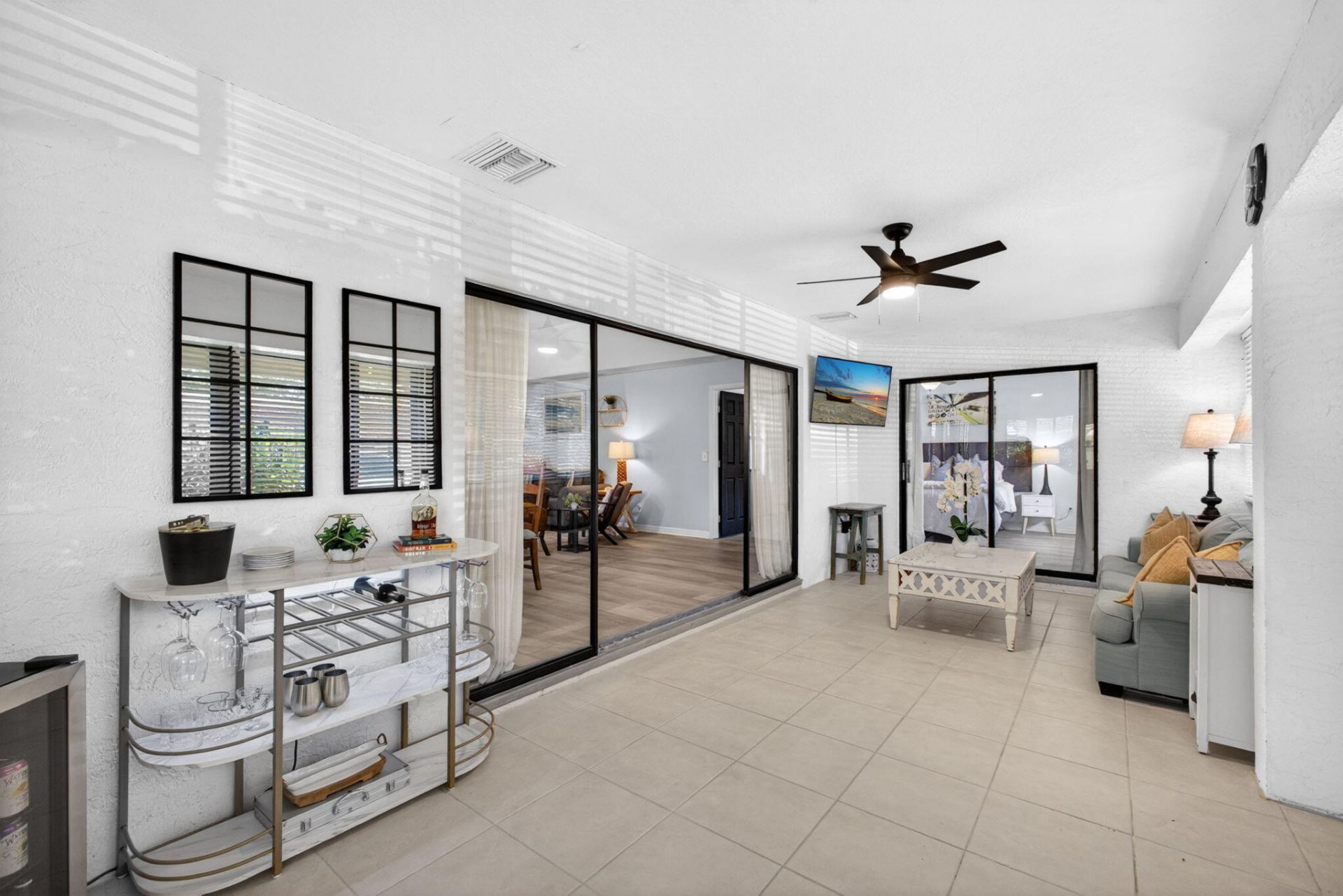 101 Half Moon Circle, Unit C, Jupiter, FL 33458 Photo