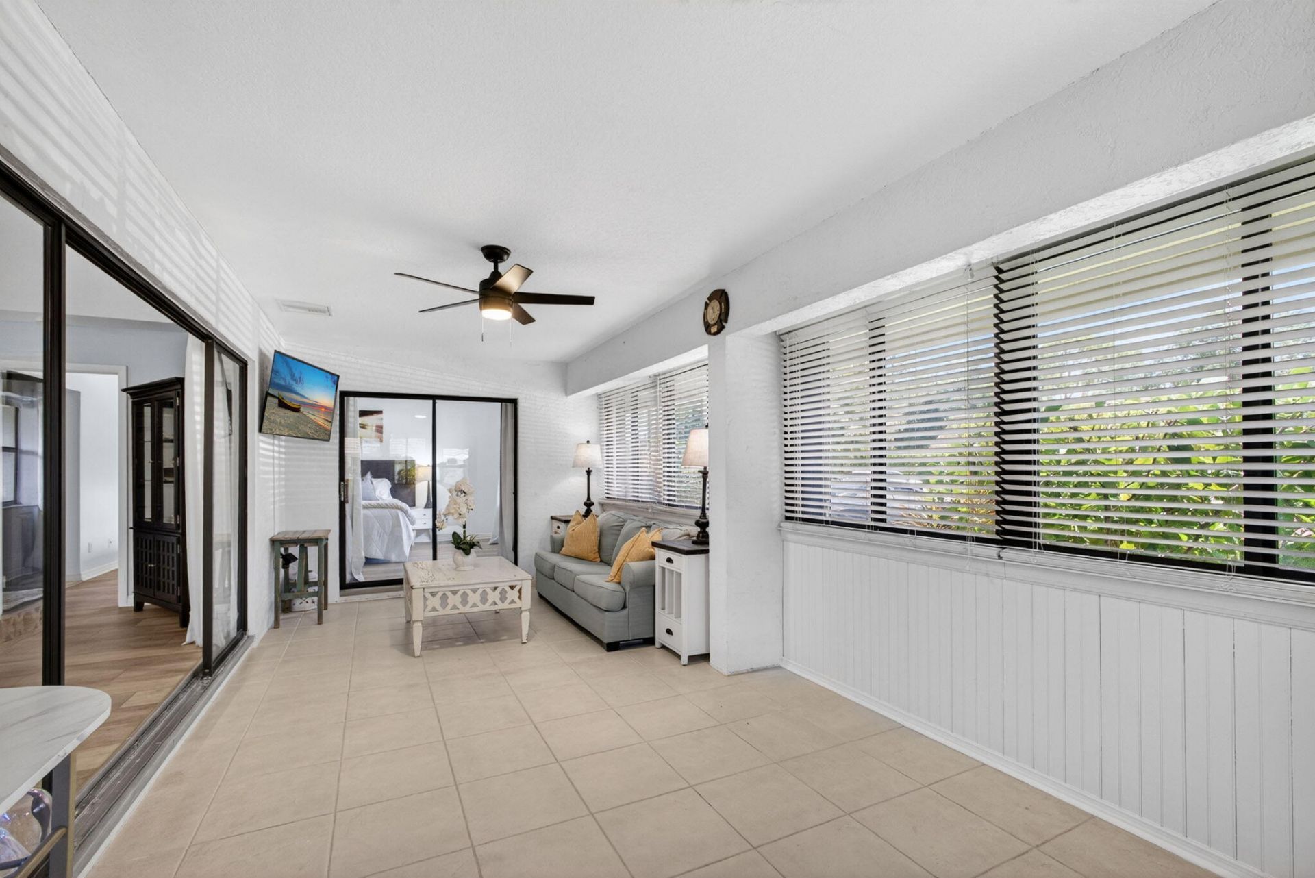 101 Half Moon Circle, Unit C, Jupiter, FL 33458 Photo