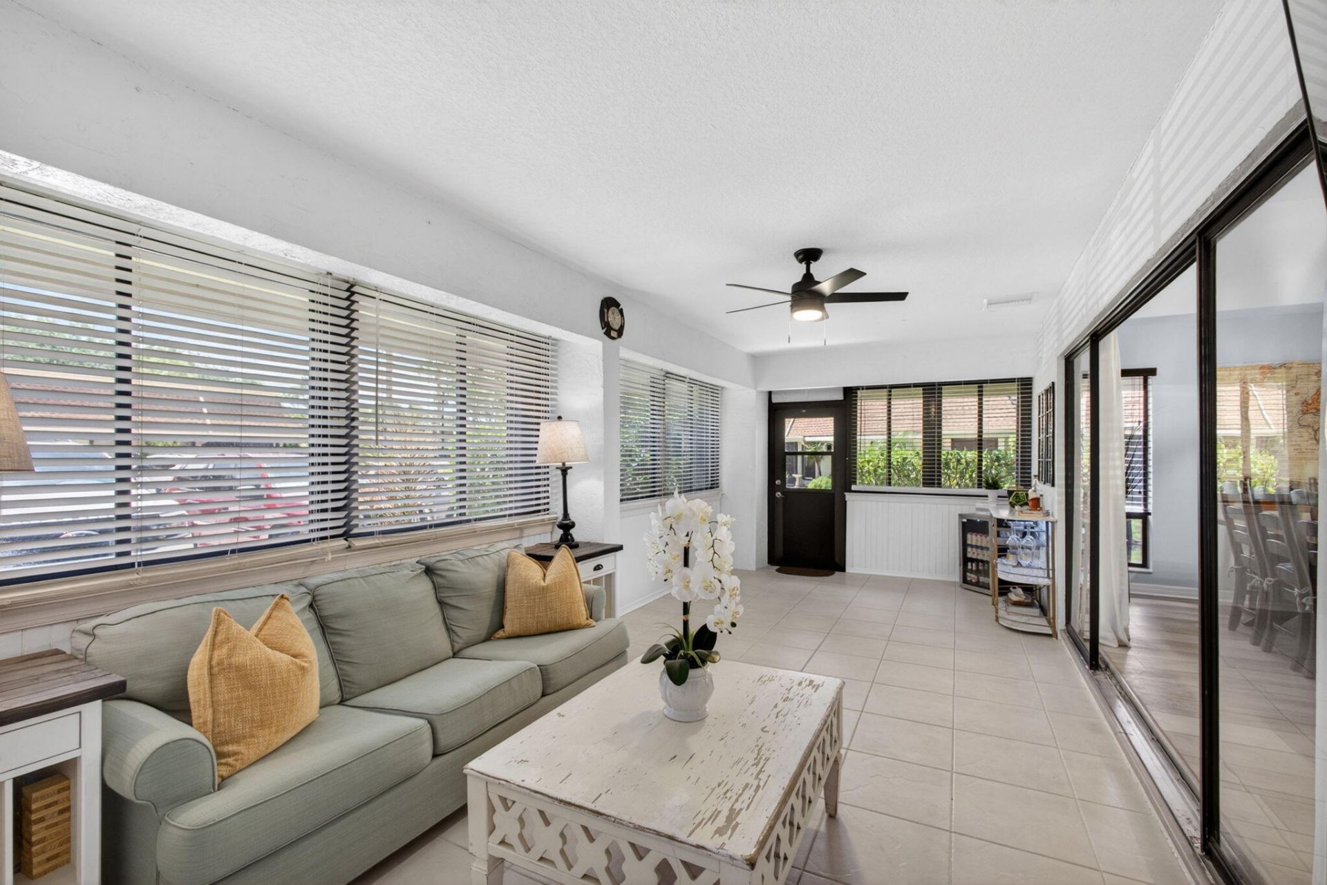 101 Half Moon Circle, Unit C, Jupiter, FL 33458 Photo