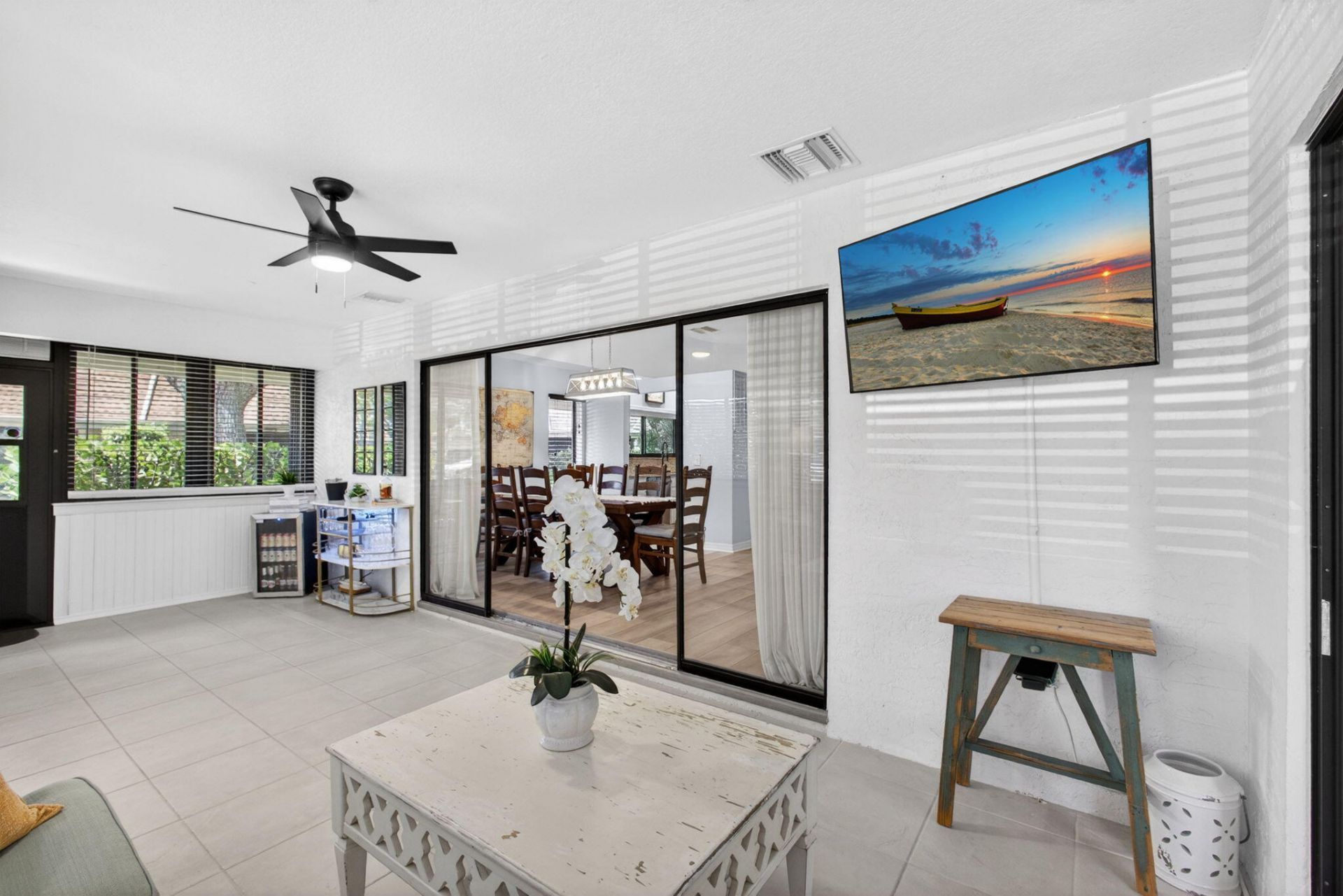101 Half Moon Circle, Unit C, Jupiter, FL 33458 Photo