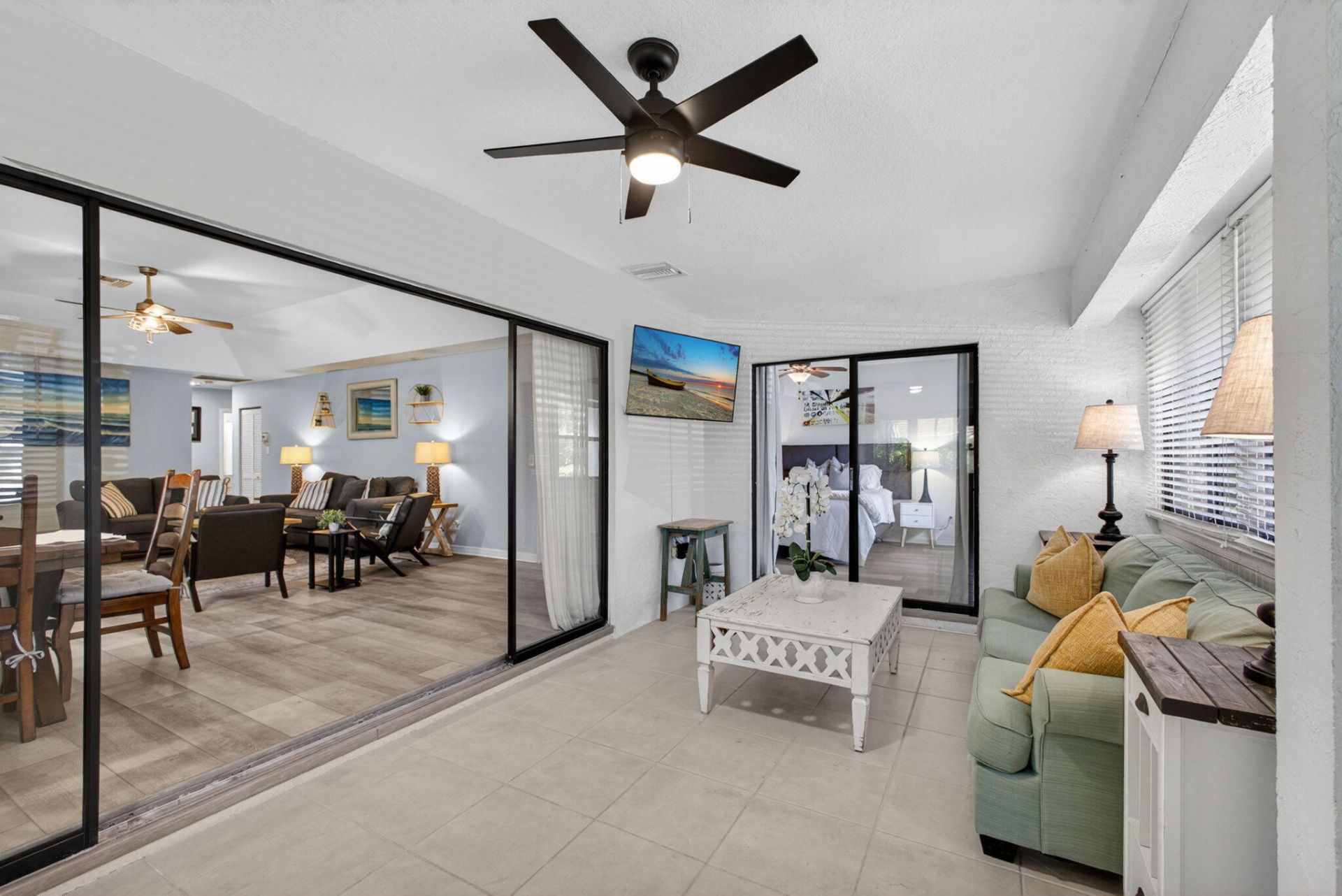 101 Half Moon Circle, Unit C, Jupiter, FL 33458 Photo