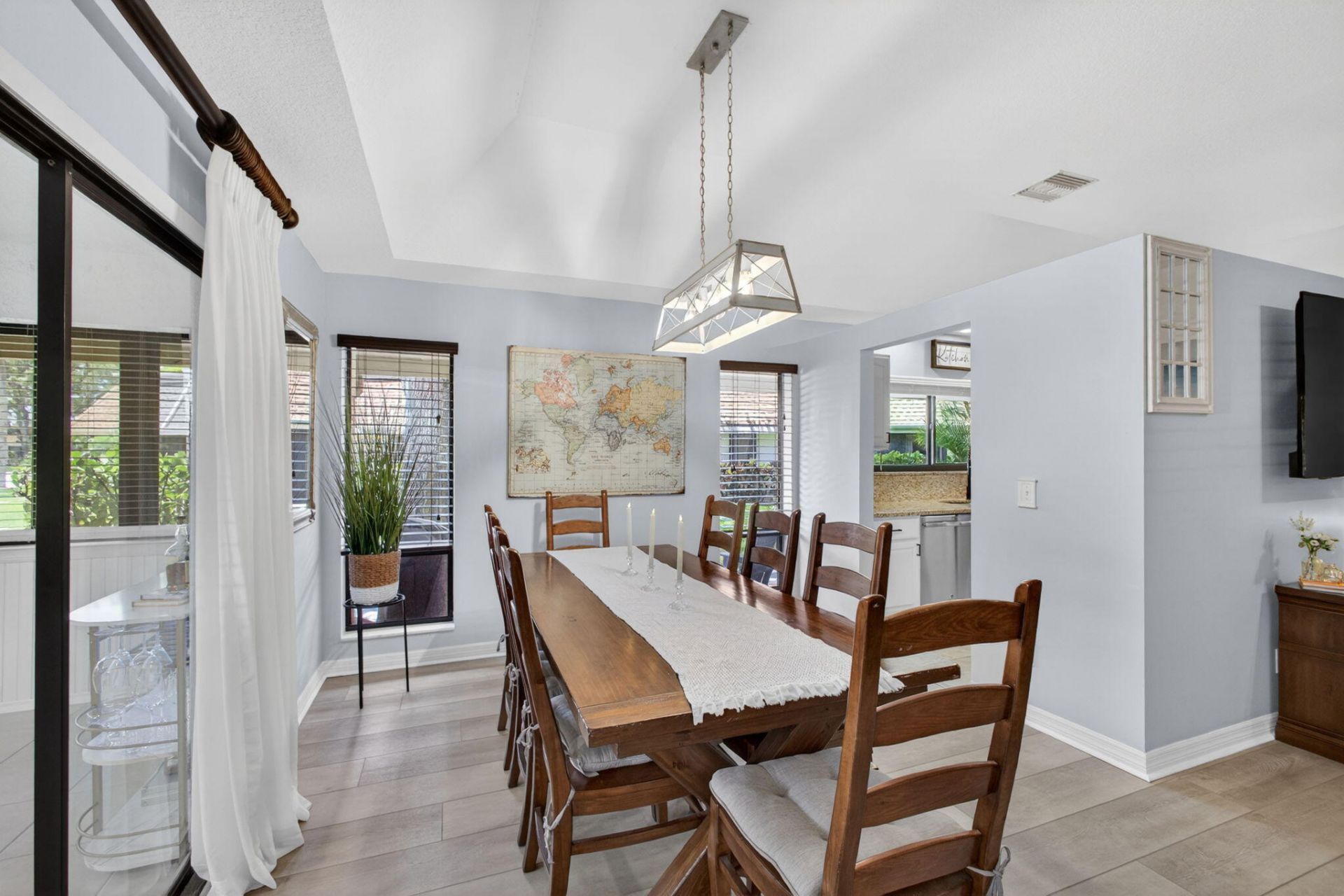 101 Half Moon Circle, Unit C, Jupiter, FL 33458 Photo