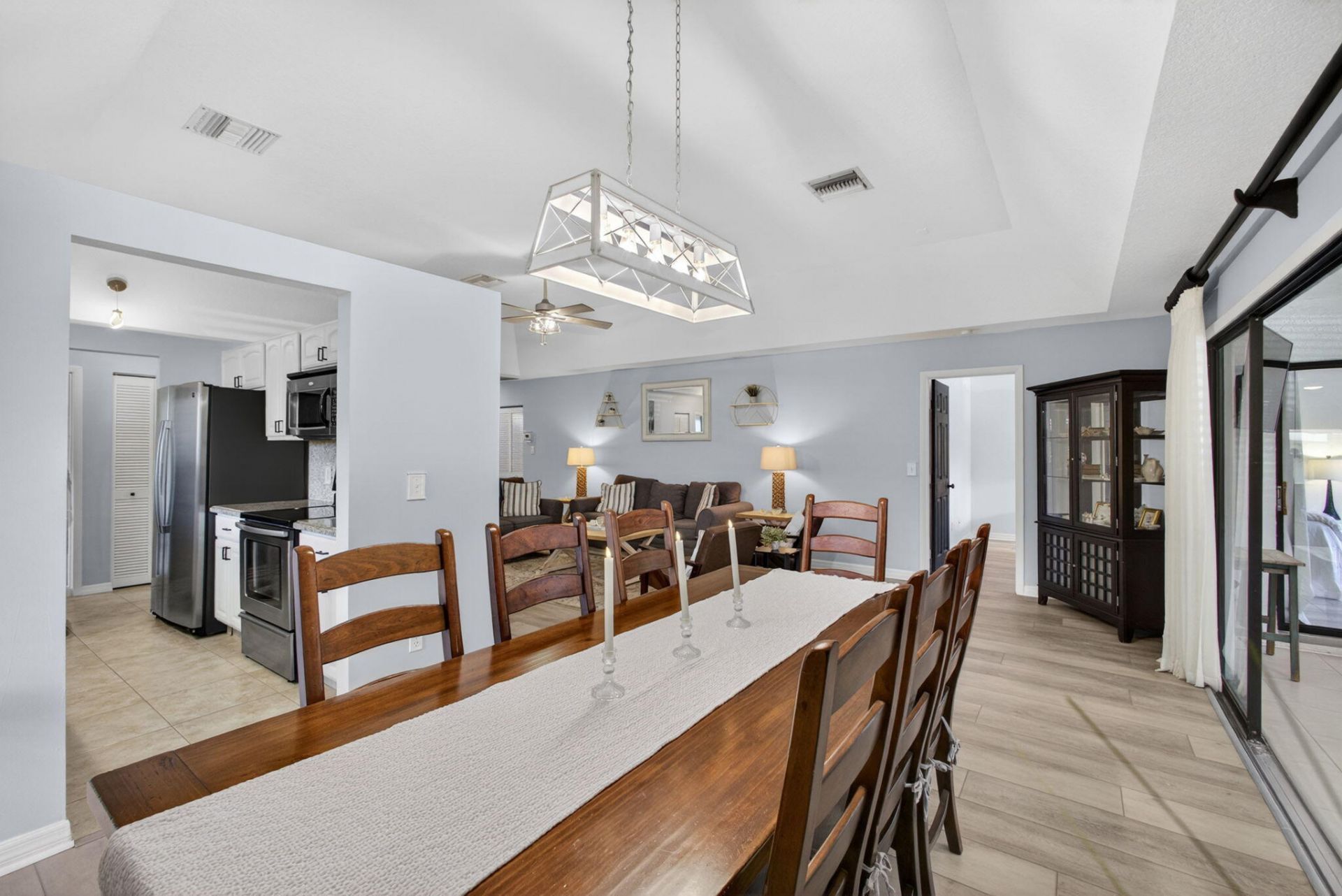 101 Half Moon Circle, Unit C, Jupiter, FL 33458 Photo