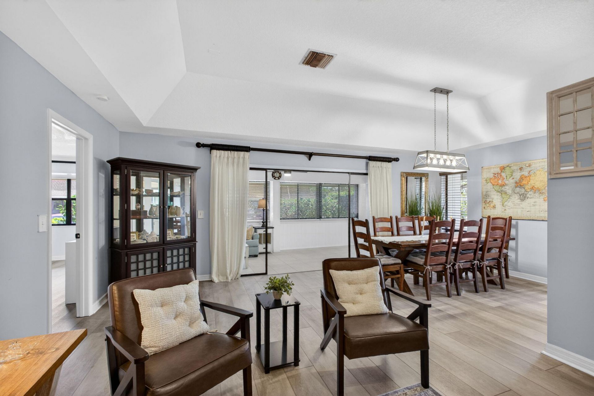 101 Half Moon Circle, Unit C, Jupiter, FL 33458 Photo