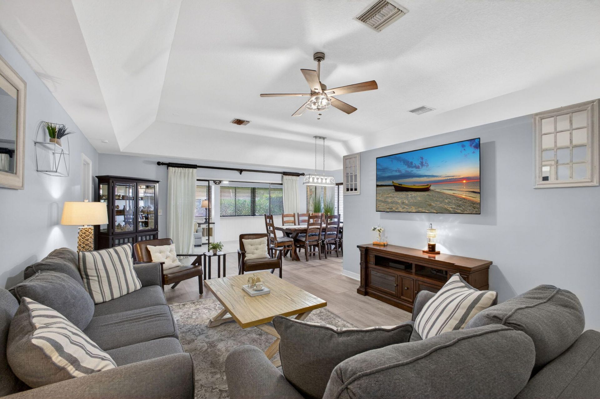 101 Half Moon Circle, Unit C, Jupiter, FL 33458 Photo