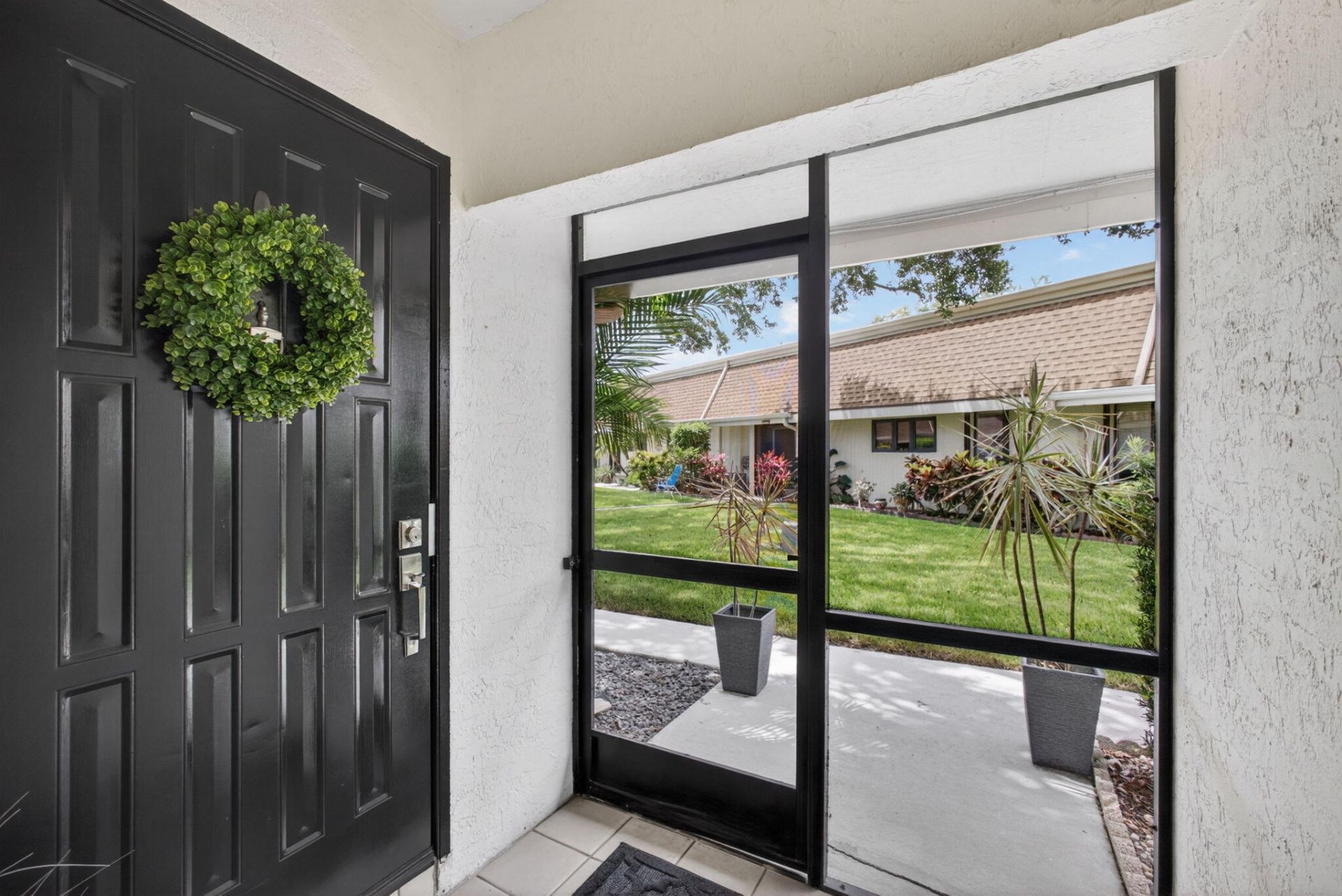 101 Half Moon Circle, Unit C, Jupiter, FL 33458 Photo
