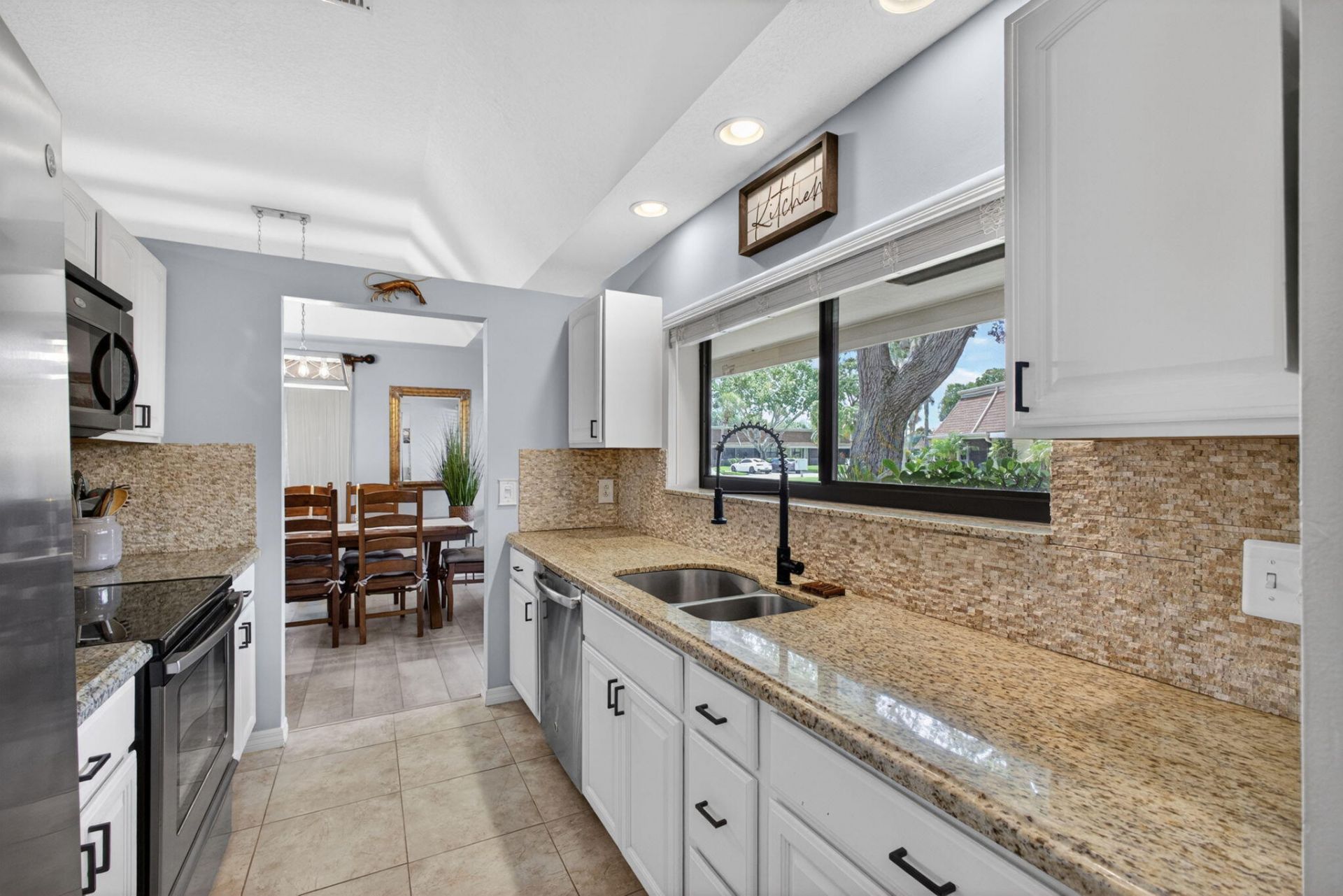 101 Half Moon Circle, Unit C, Jupiter, FL 33458 Photo