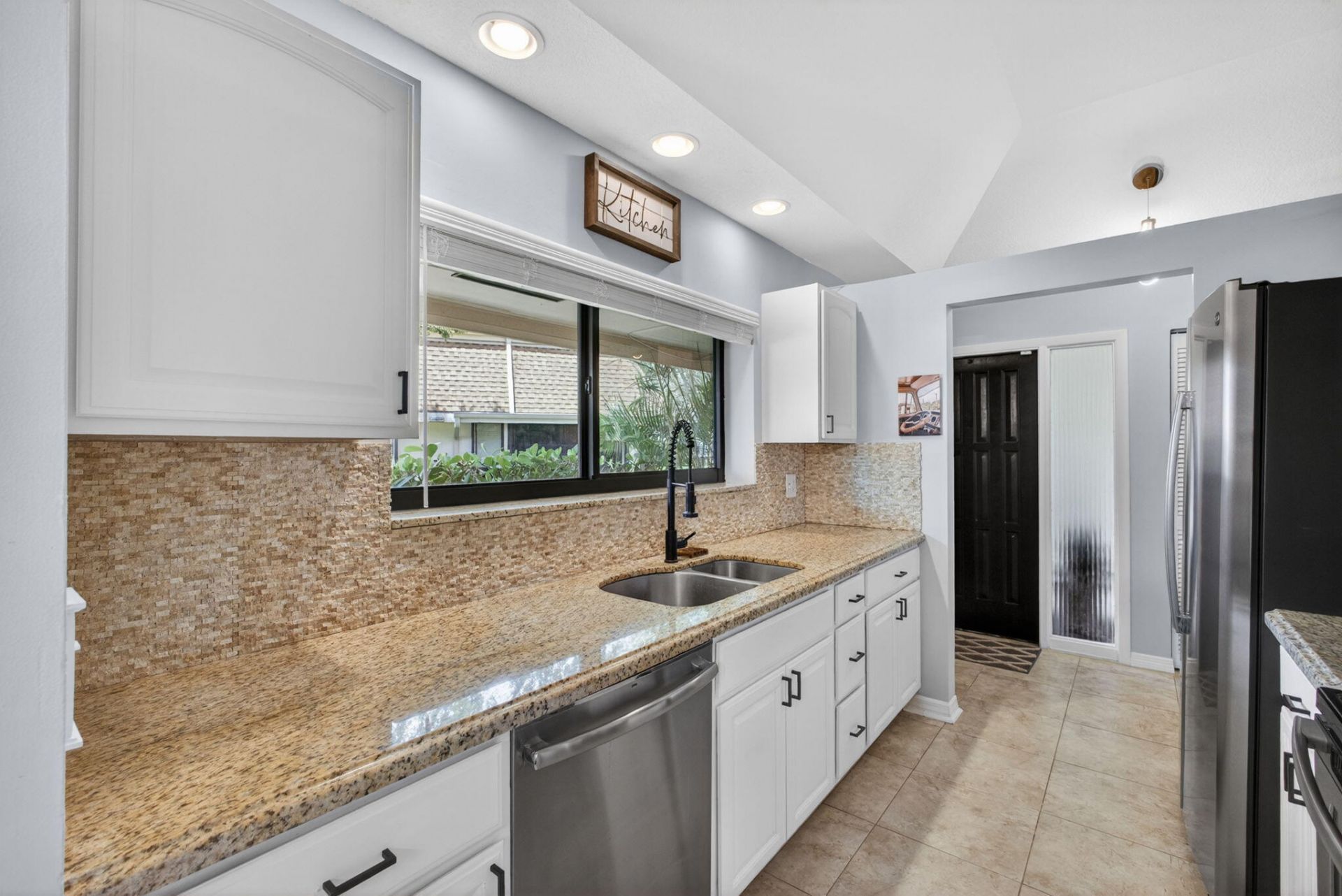 101 Half Moon Circle, Unit C, Jupiter, FL 33458 Photo