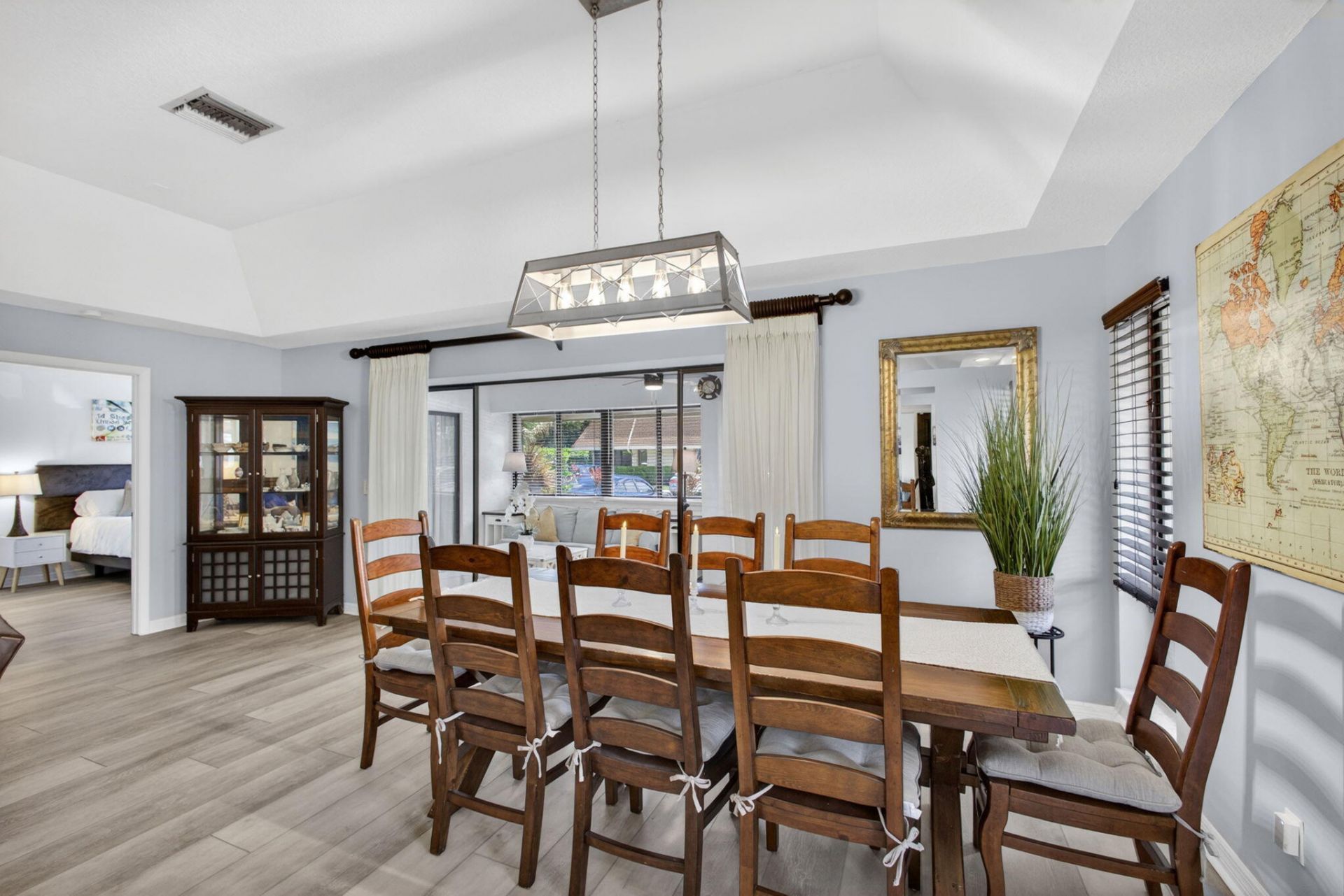 101 Half Moon Circle, Unit C, Jupiter, FL 33458 Photo