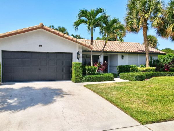 1225 NW 15th Street, Boca Raton, FL 33486